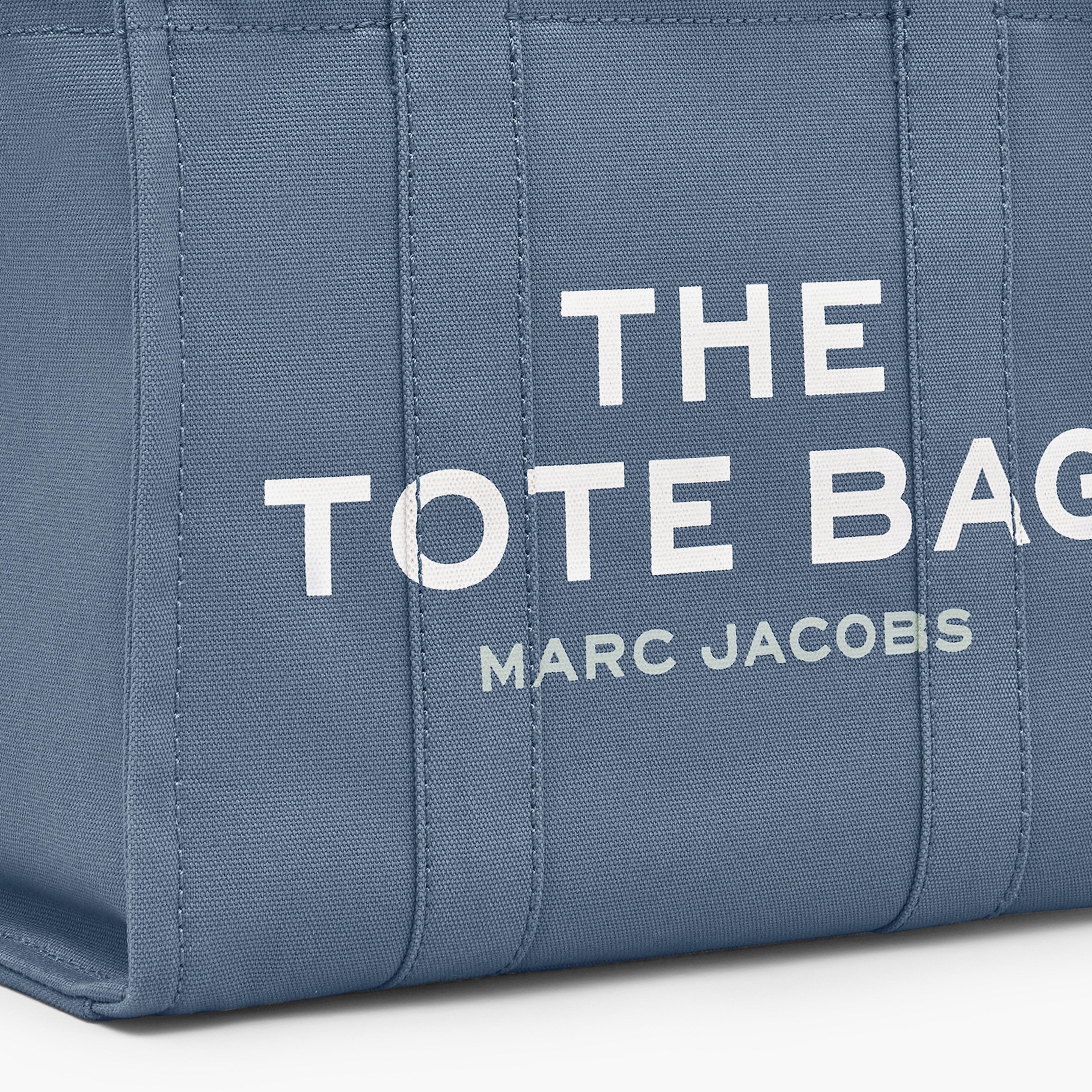 The Medium Tote Bag(The Tote Bag)