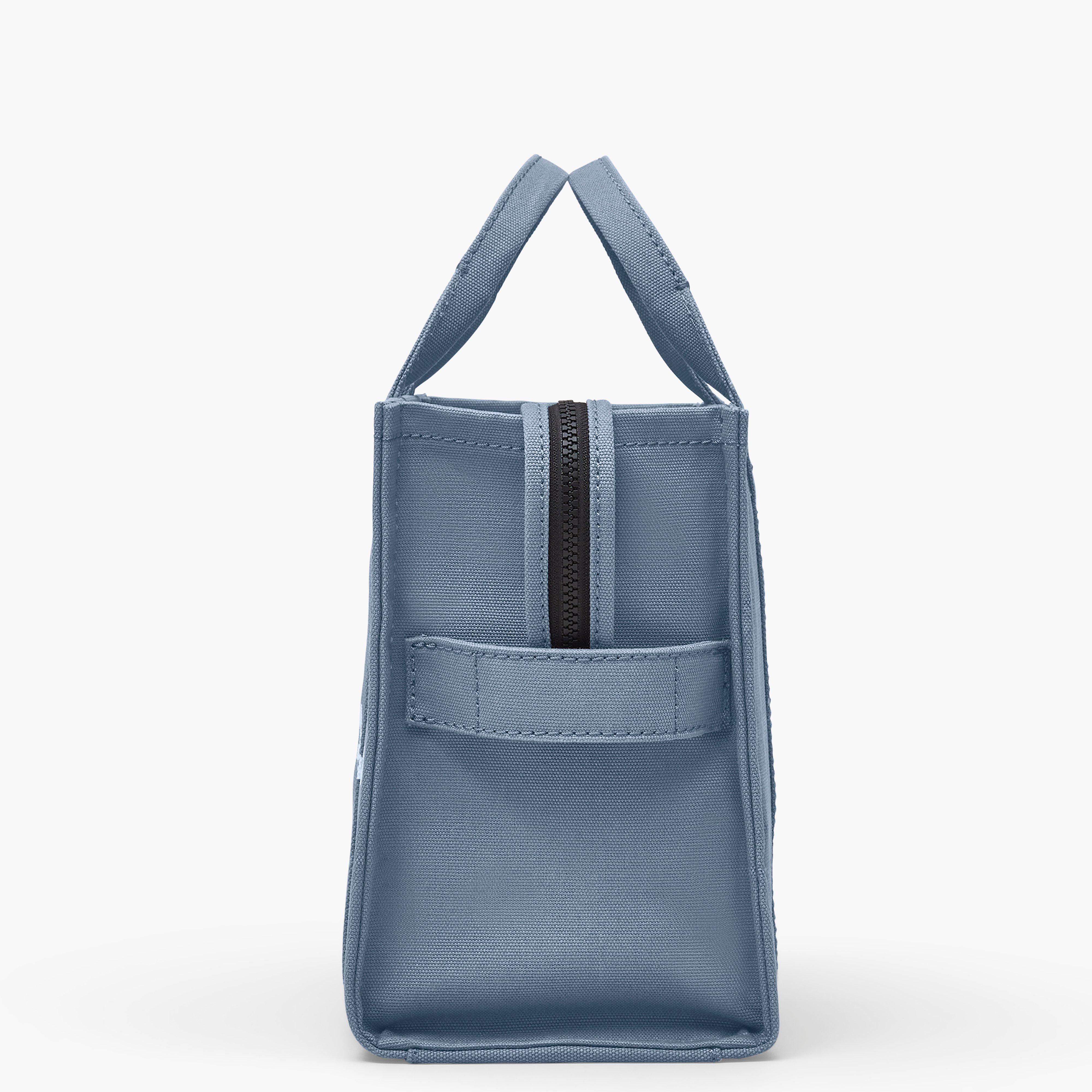 The Medium Tote Bag(The Tote Bag)