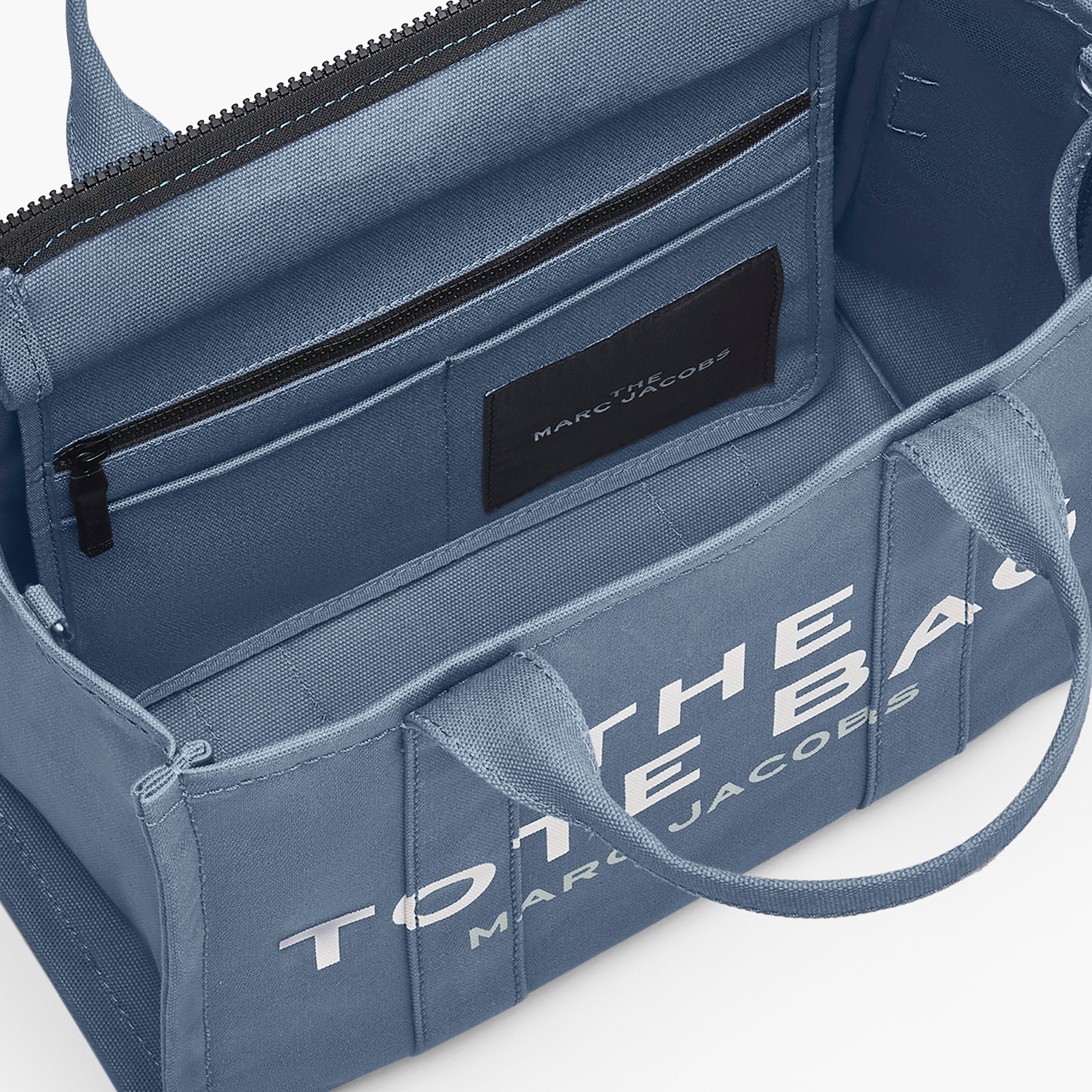 The Medium Tote Bag(The Tote Bag)