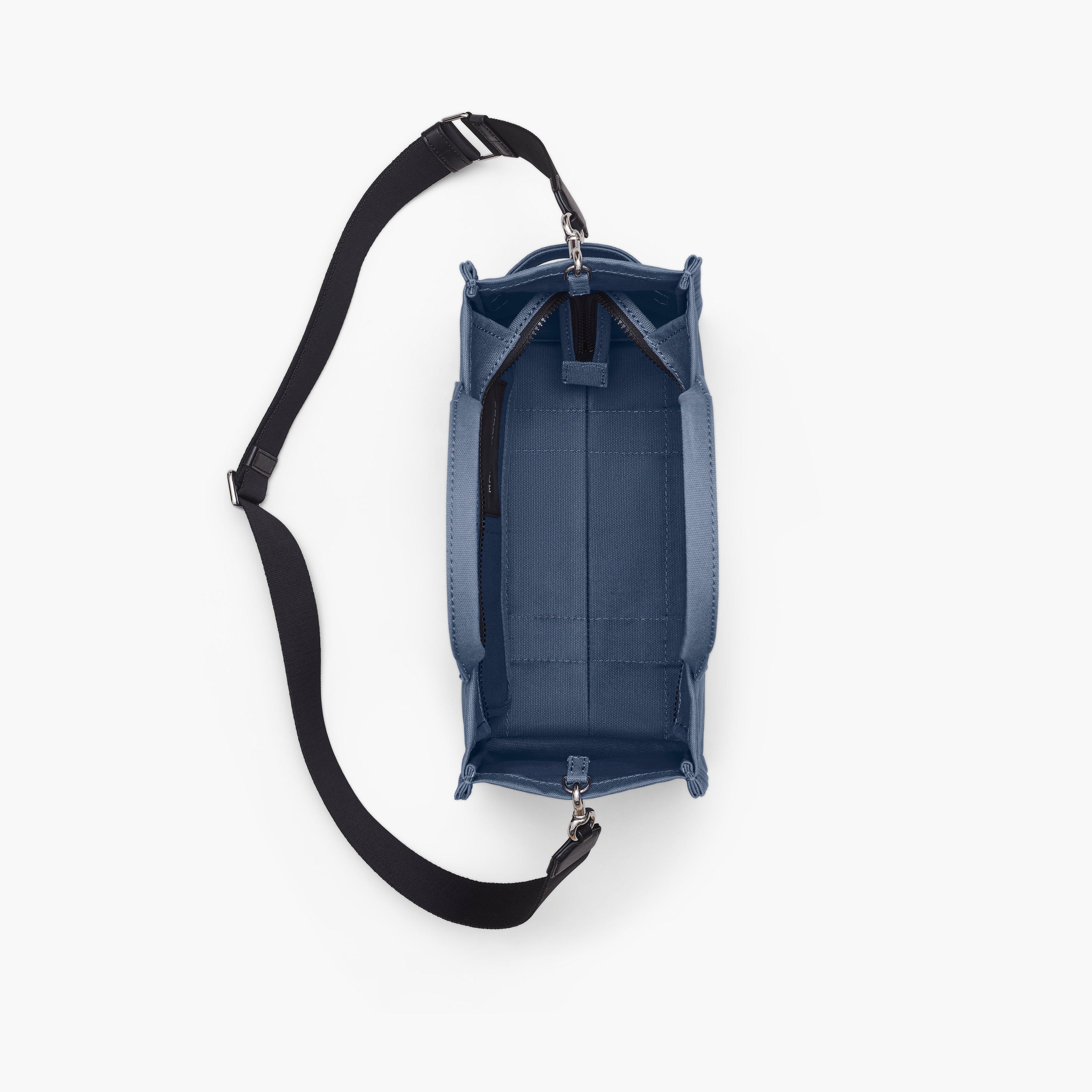 The Medium Tote Bag(The Tote Bag)