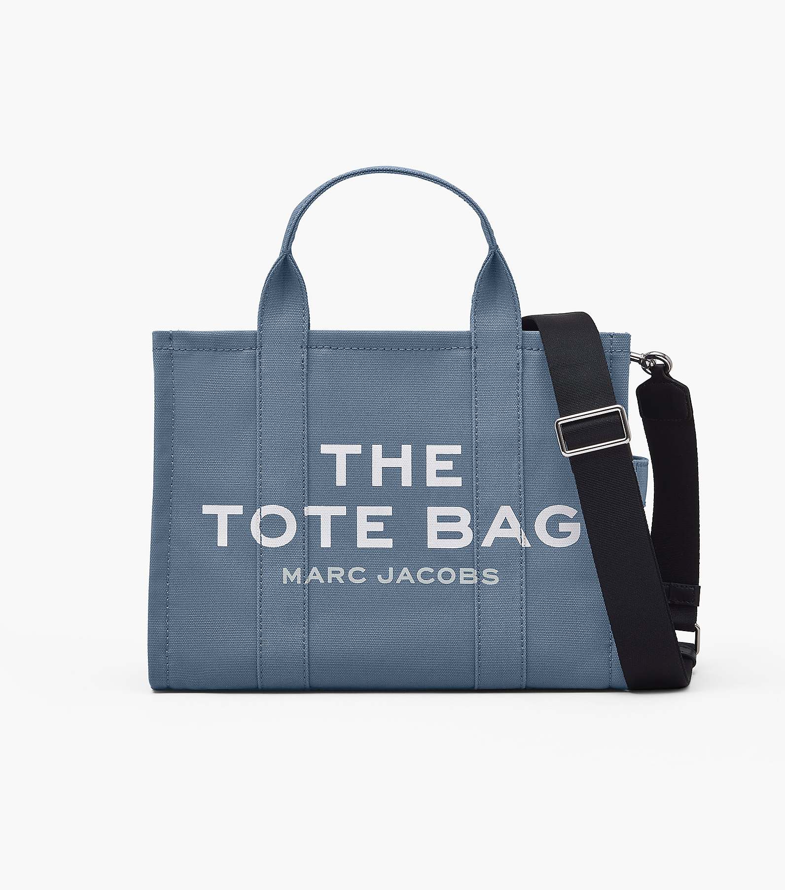 The Medium Tote Bag(The Tote Bag)