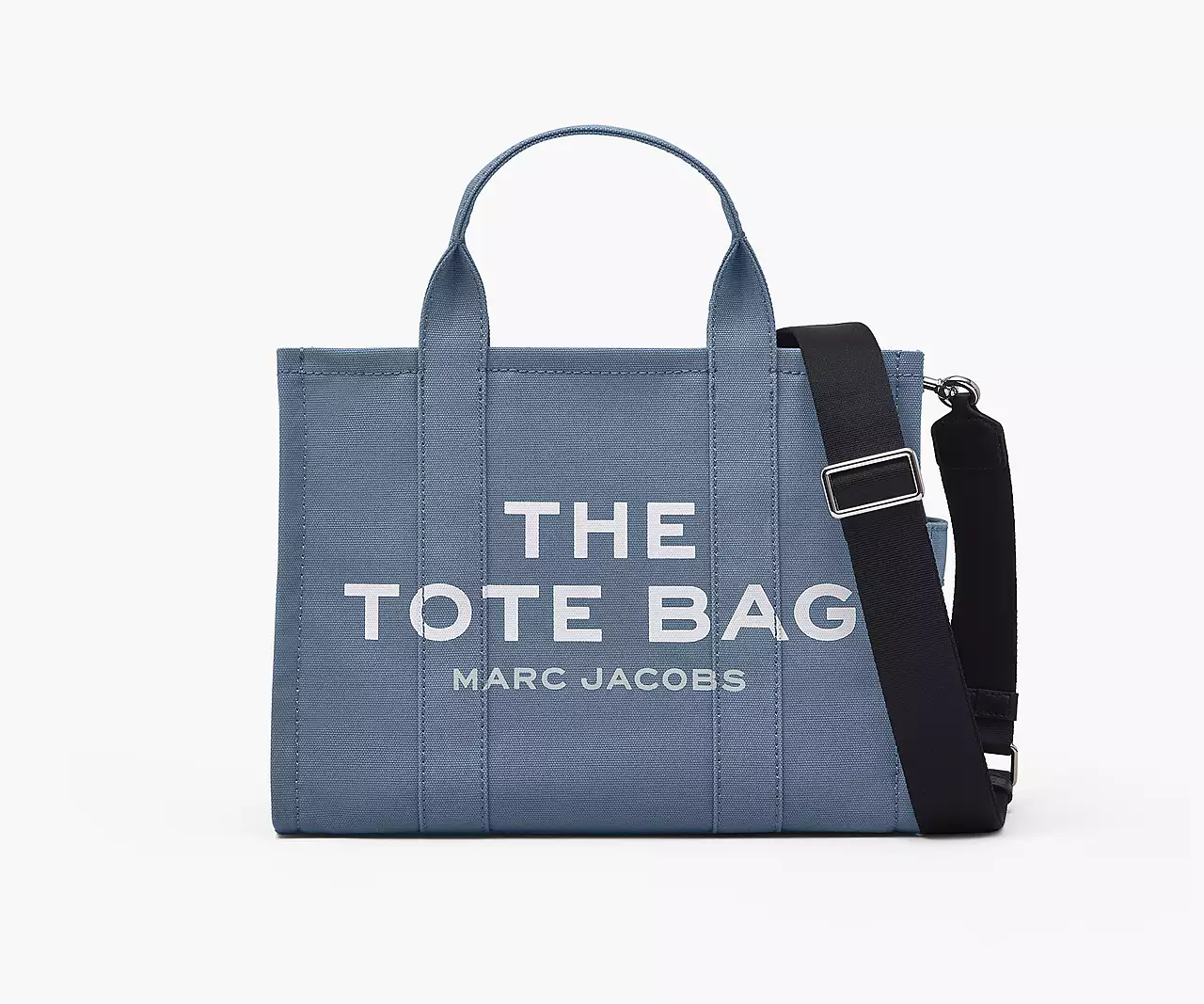 nordstrom.com | The Medium Tote Bag