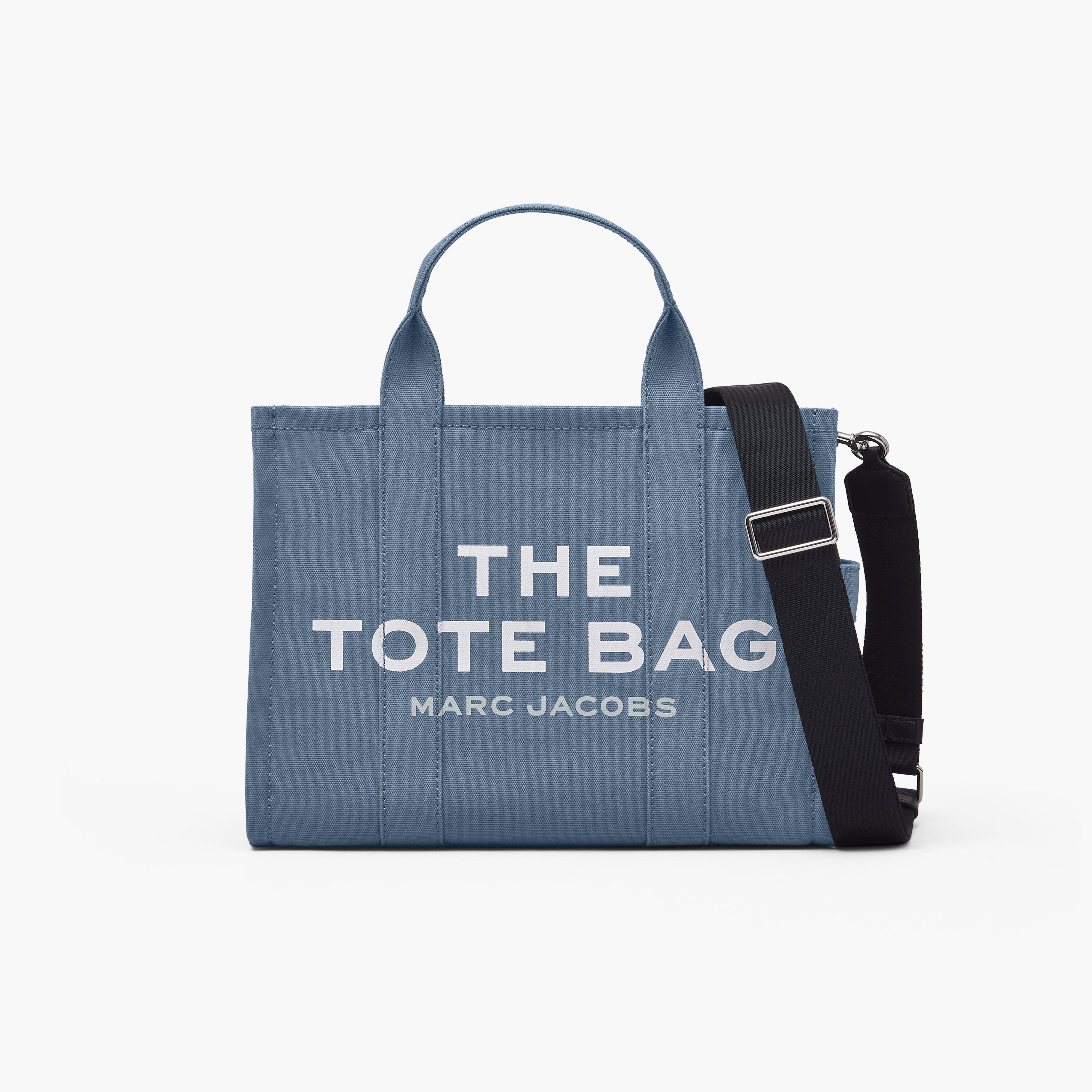 ザトートバッグ マーク ジェイコブス 公式 マークジェイコブス MARC JACOBS トートバッグ