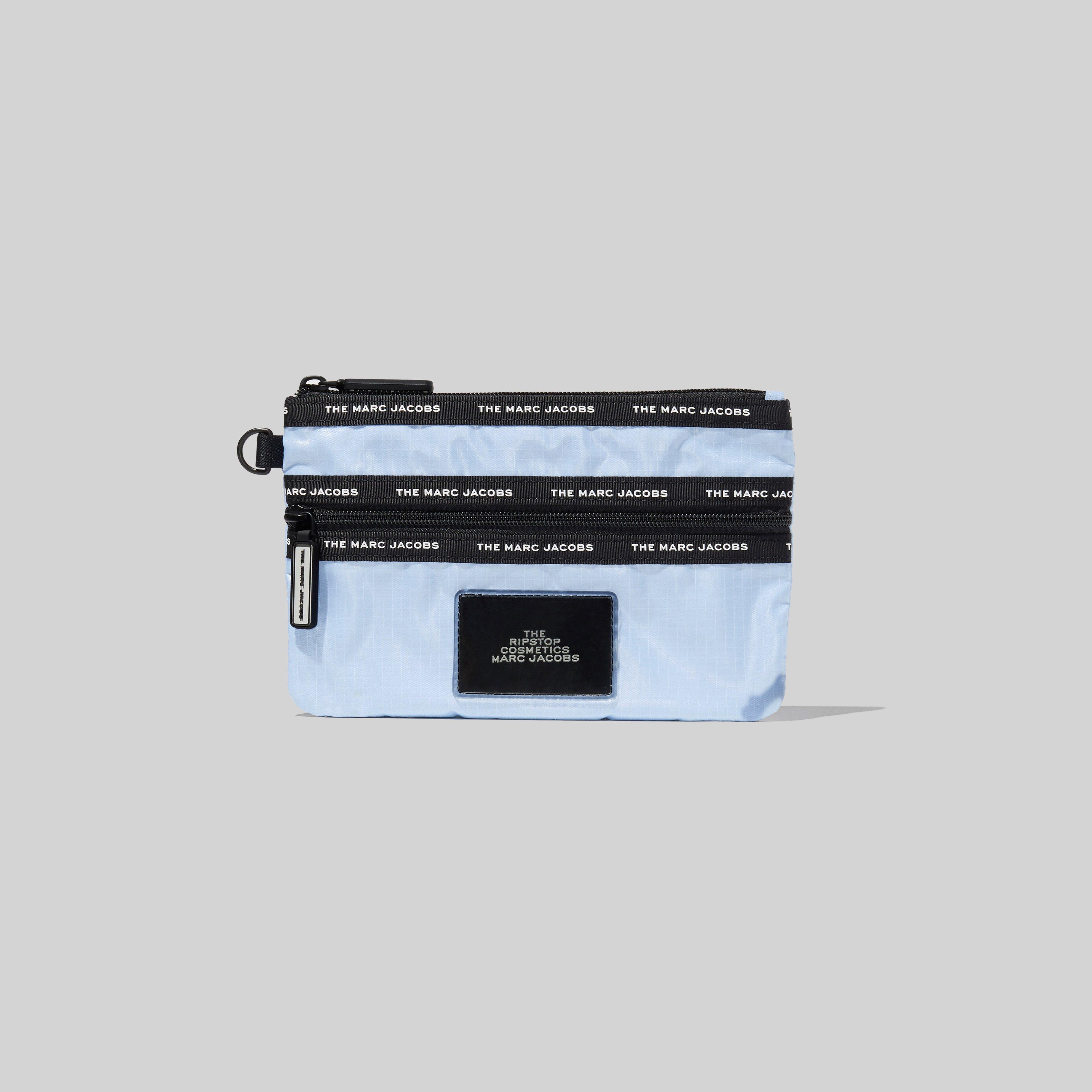 The Ripstop Flat Pouch