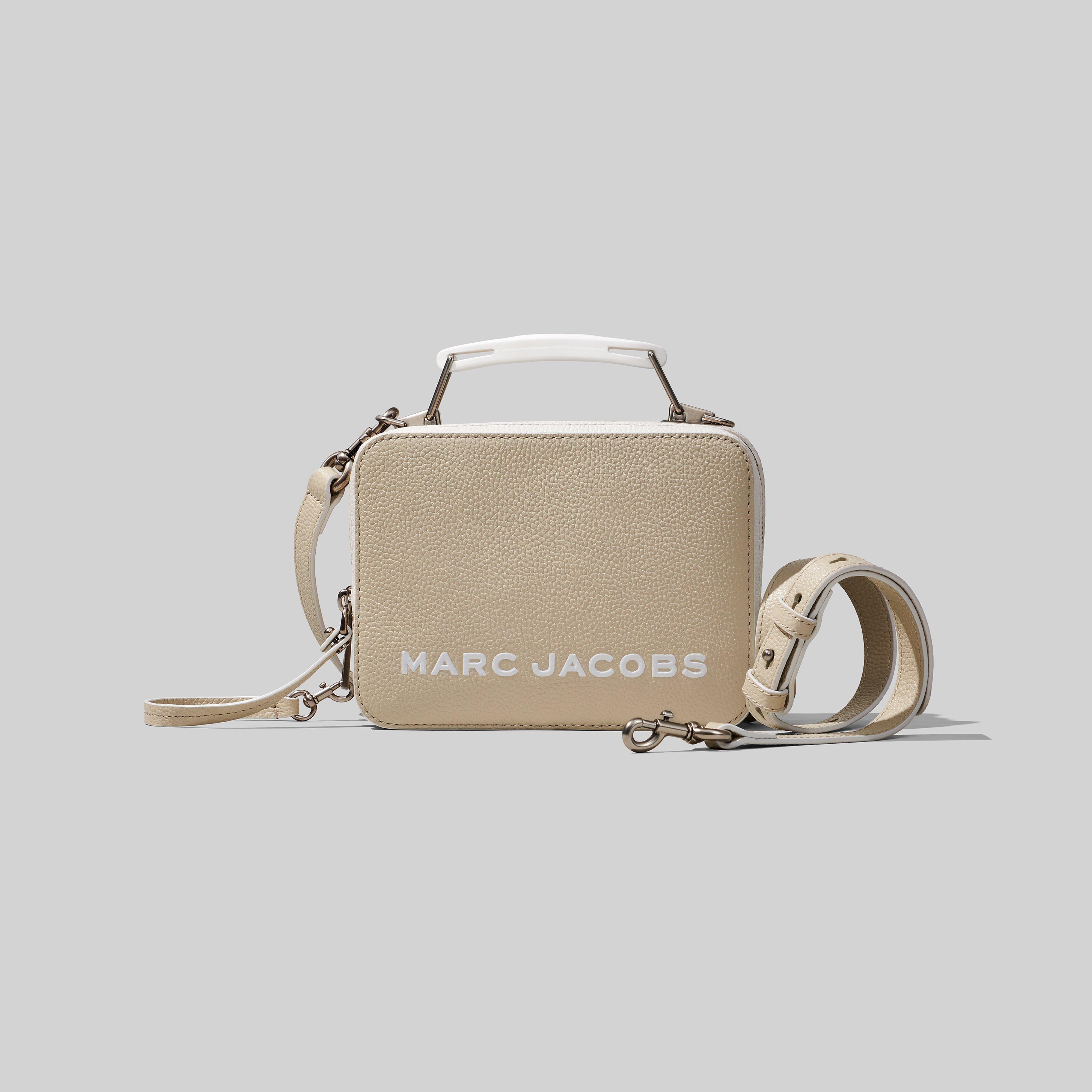 mini box bag