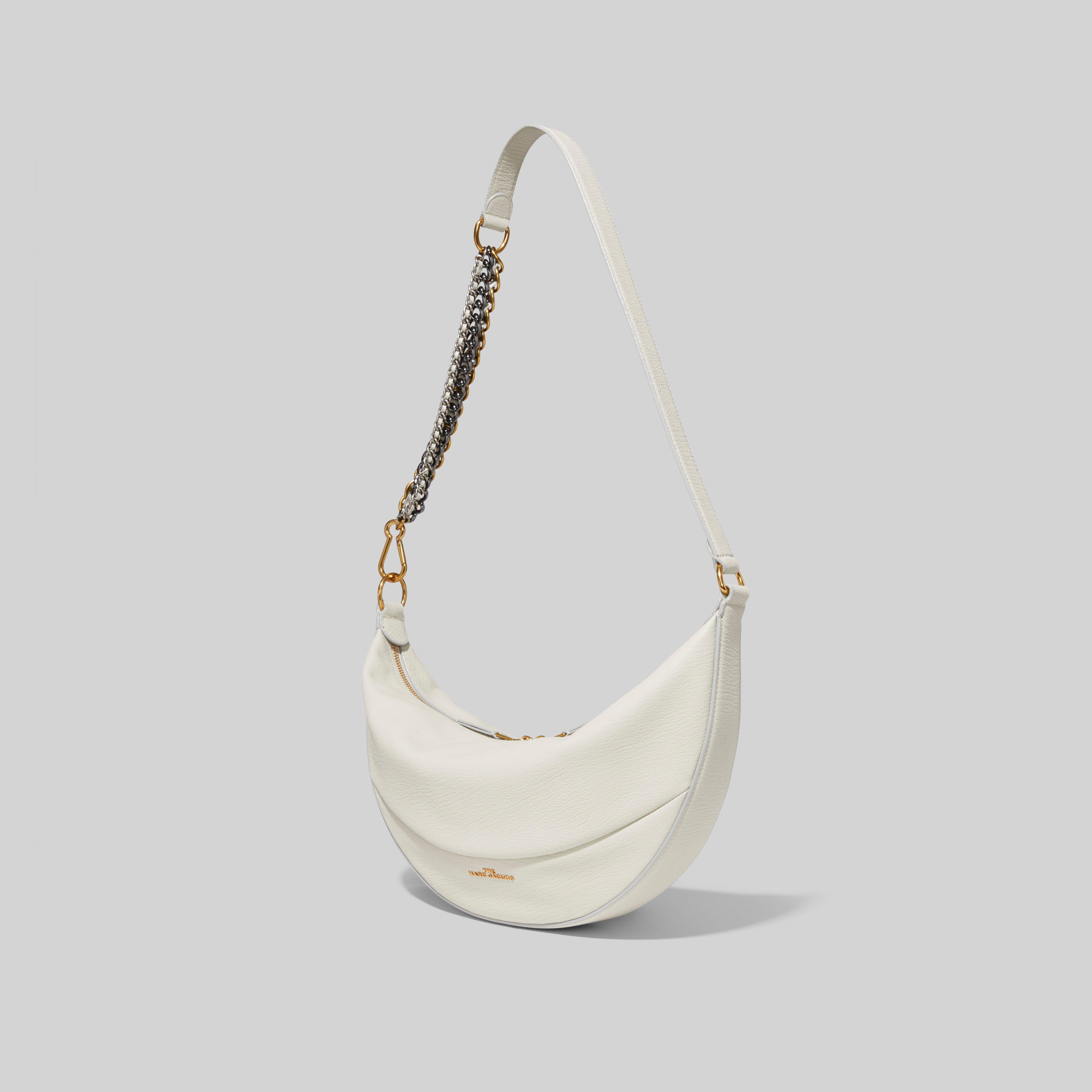 The Eclipse--Alternate view