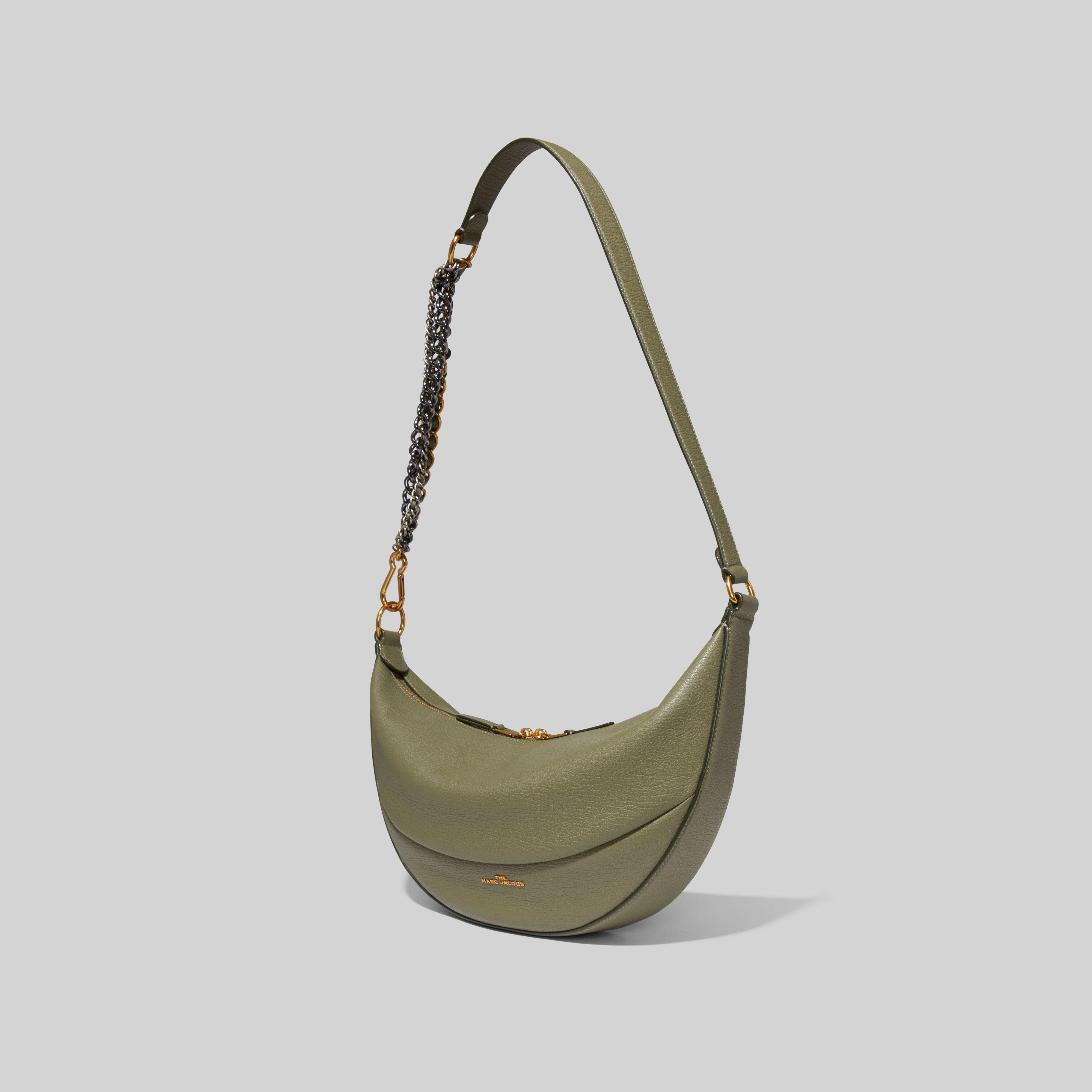 The Eclipse--Alternate view