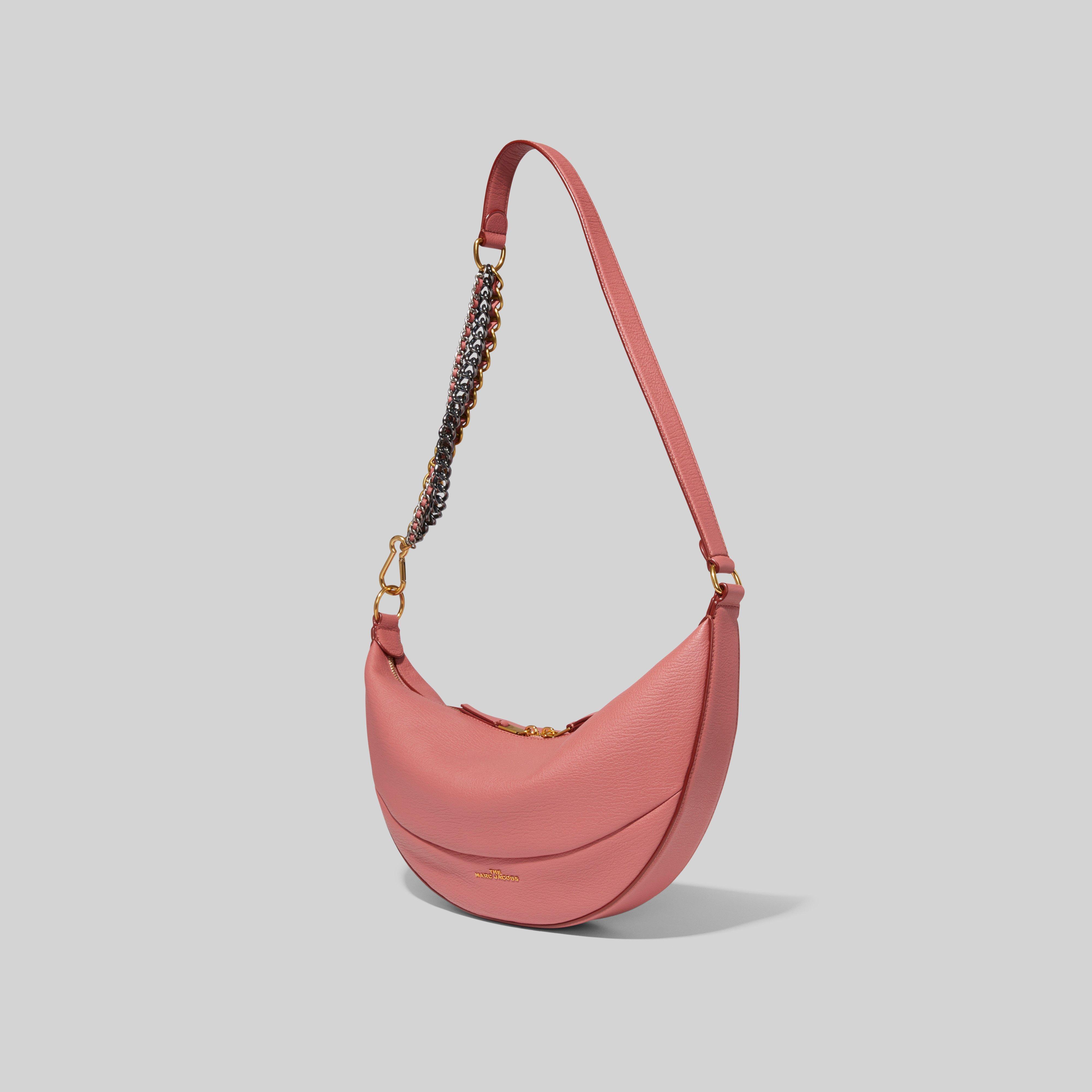 The Eclipse--Alternate view