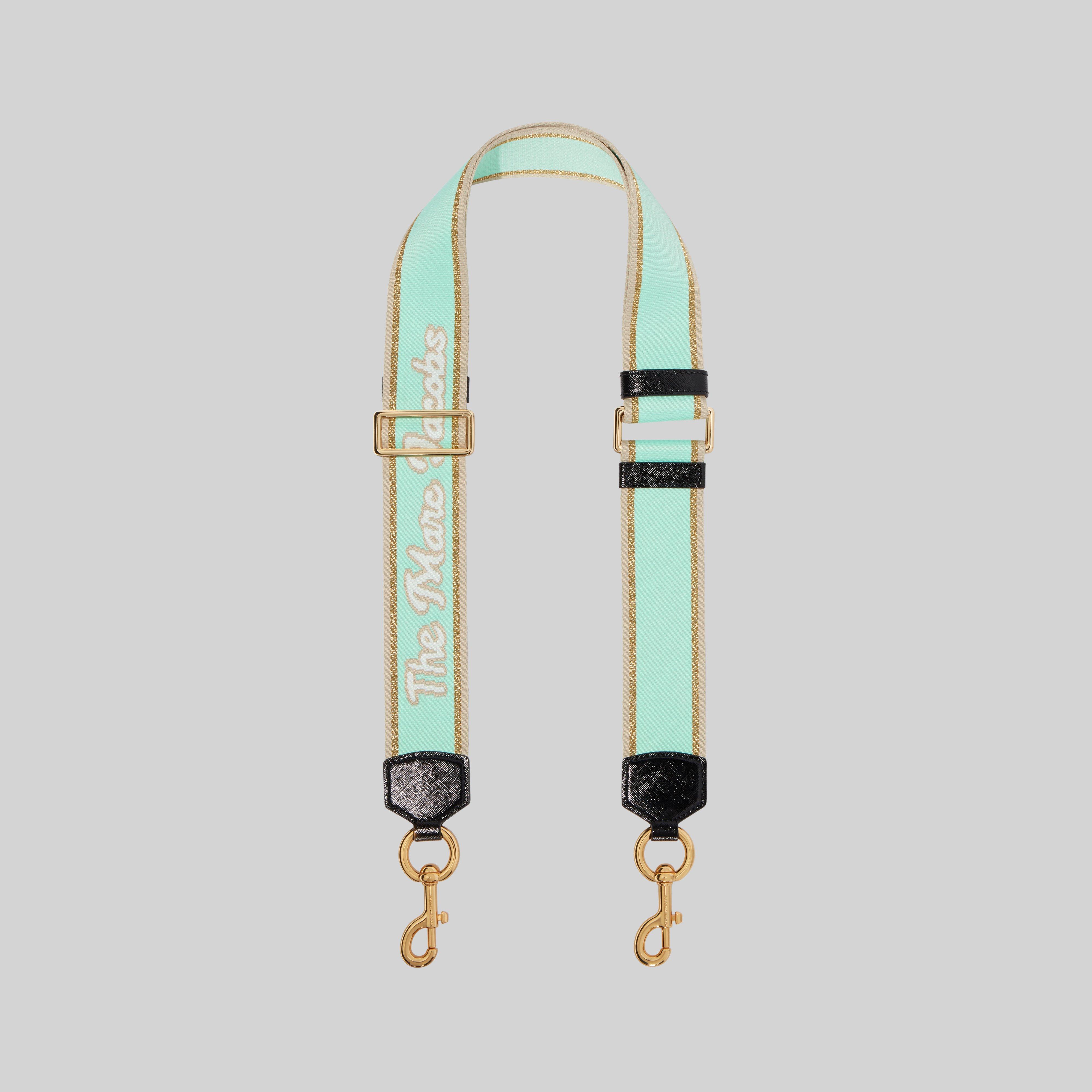 marc jacobs strap sale