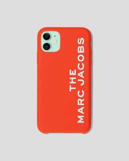 Tech Accessories | Marc Jacobs