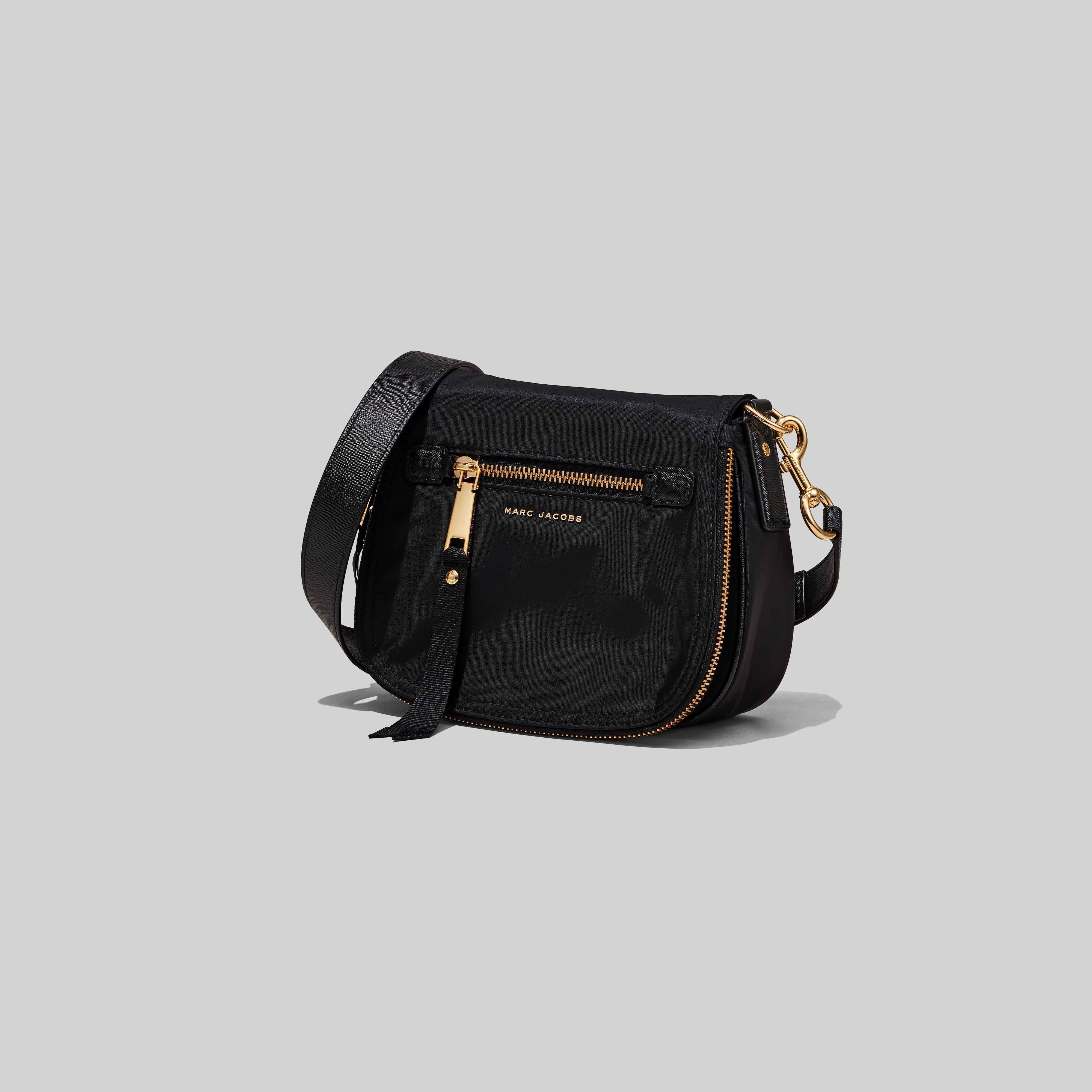 marc jacobs saddle bag sale