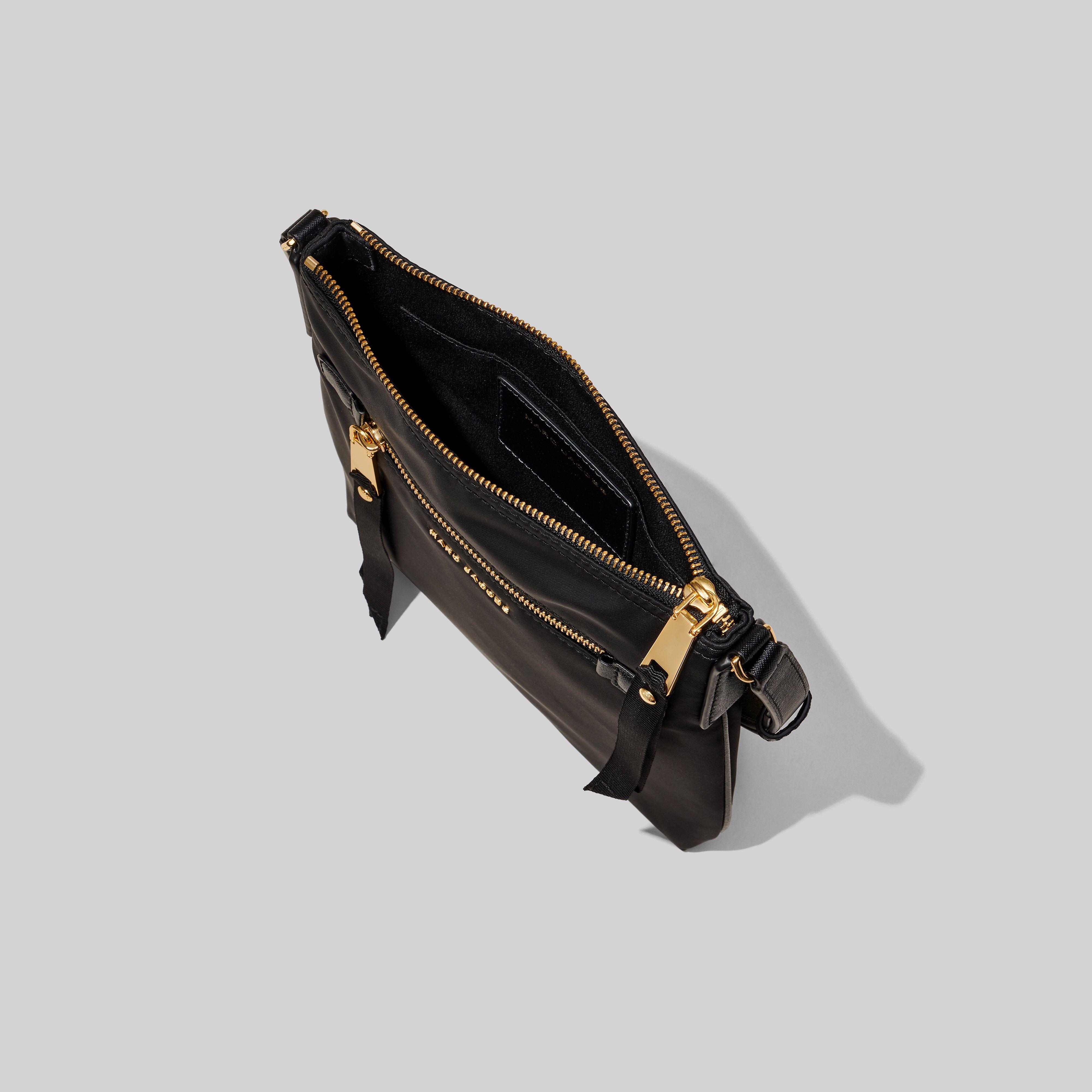 north south crossbody