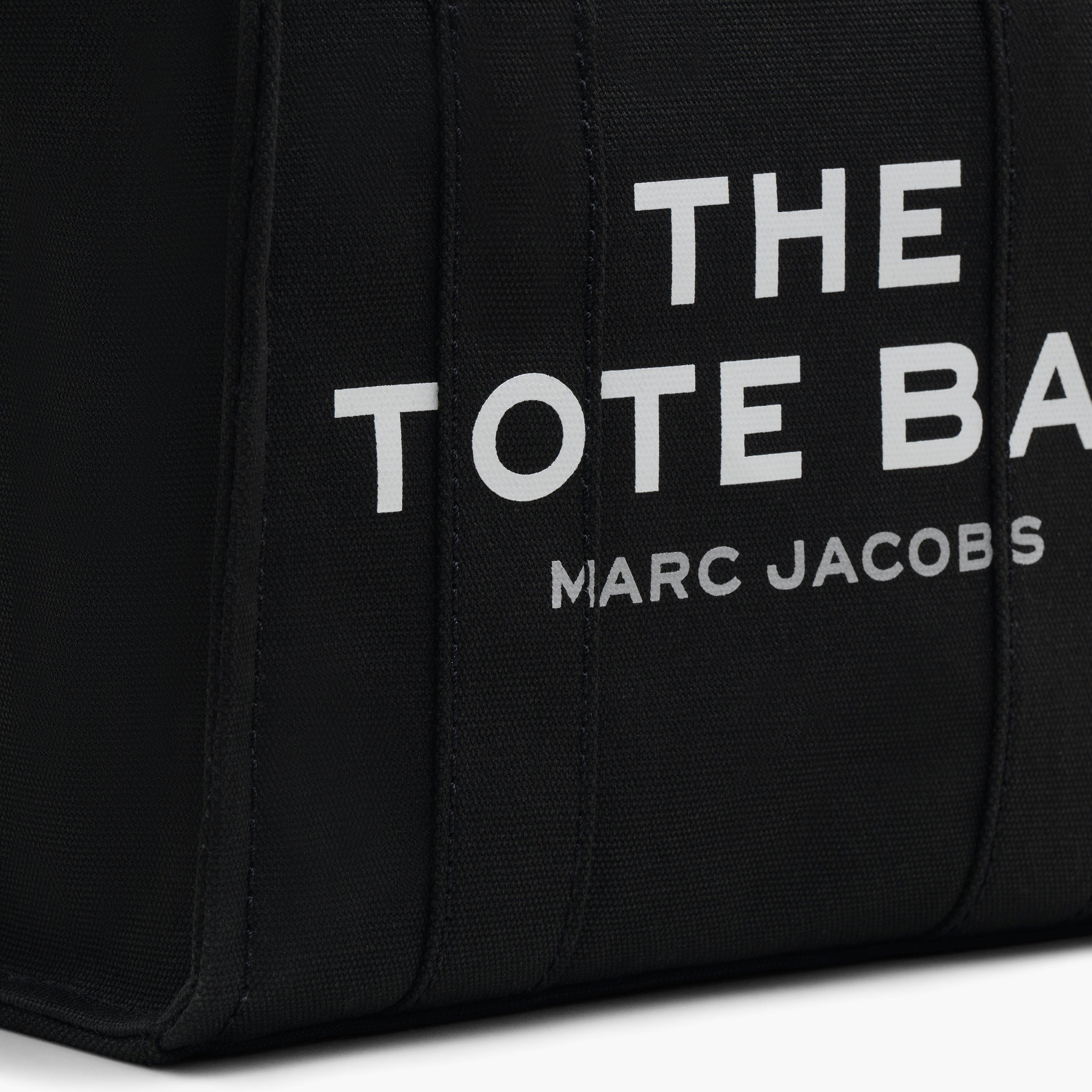 The Mini Tote Bag(The Tote Bag)