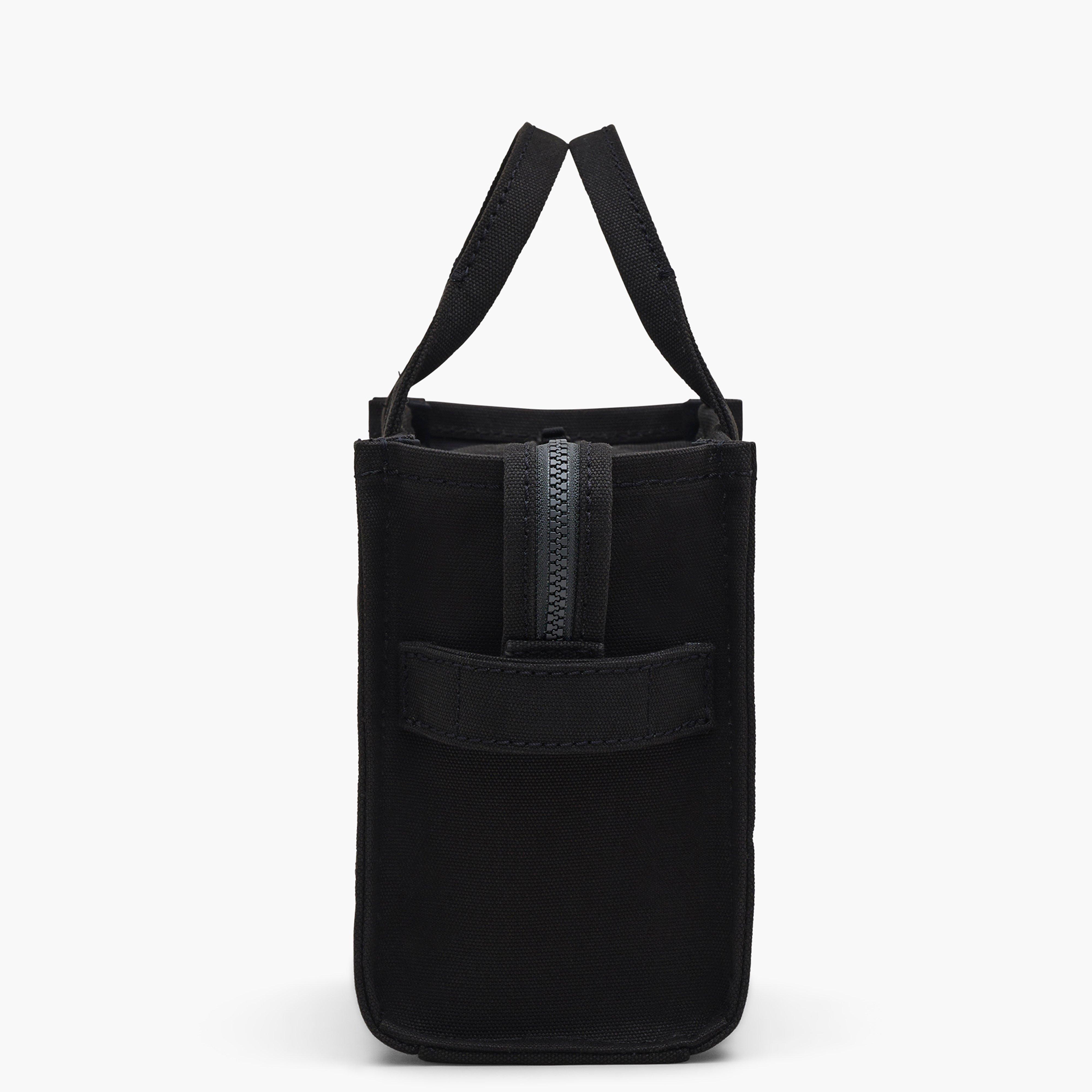 The Mini Tote Bag(The Tote Bag)