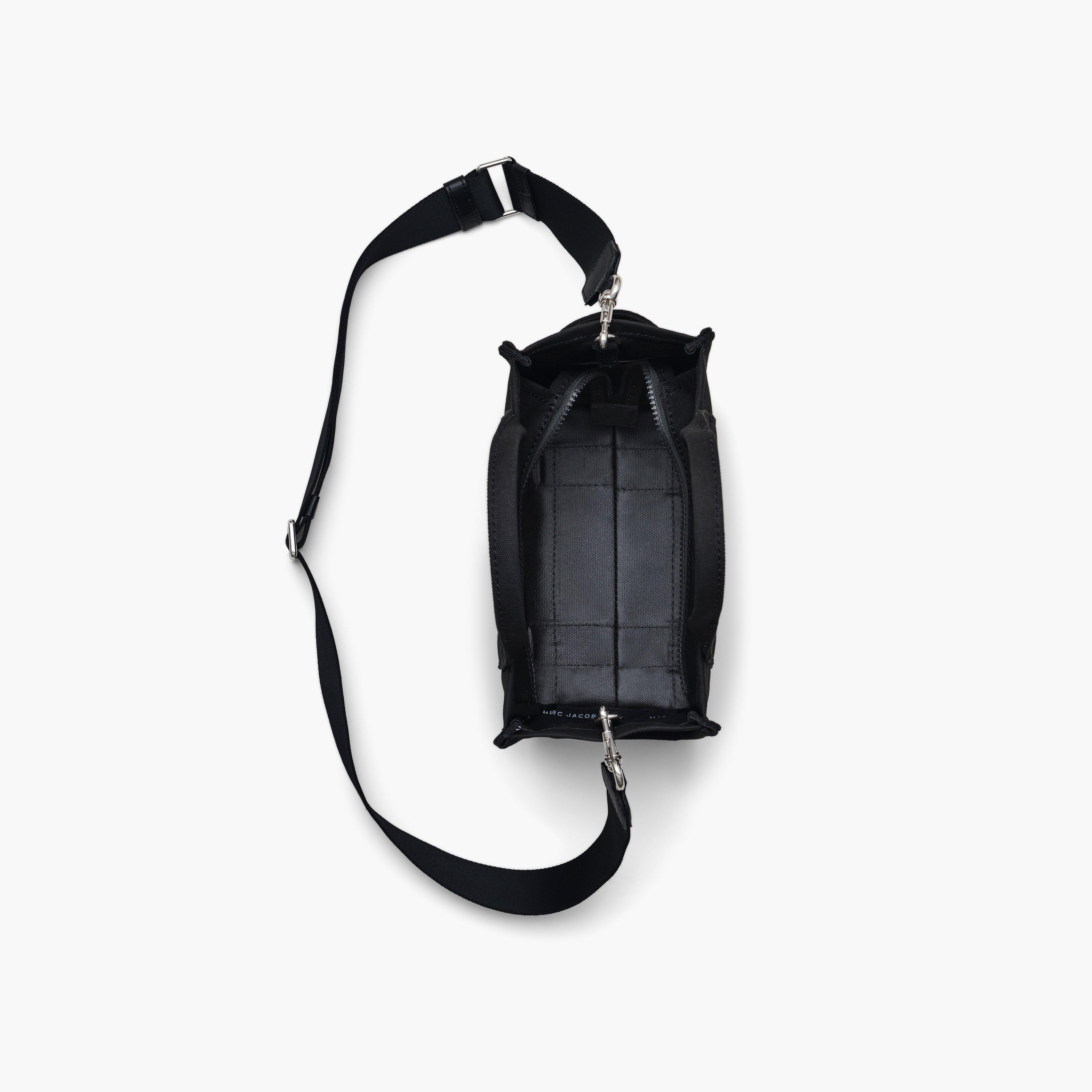 The Mini Tote Bag Marc Jacobs Official Site