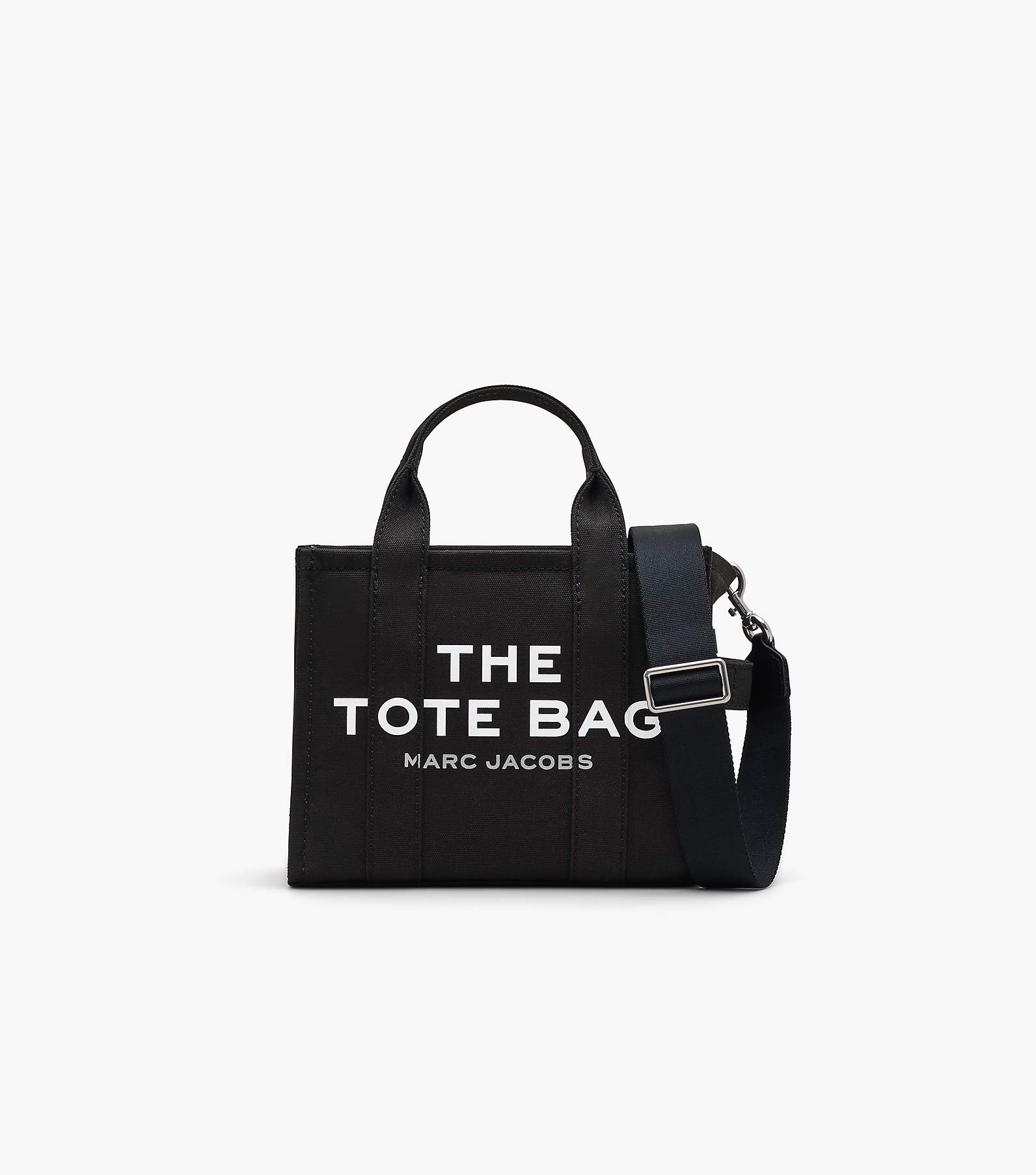 Small Tote Bag | Marc | Site