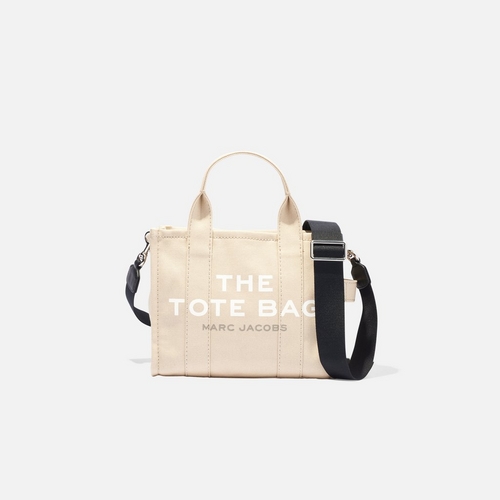 The Small Tote bag