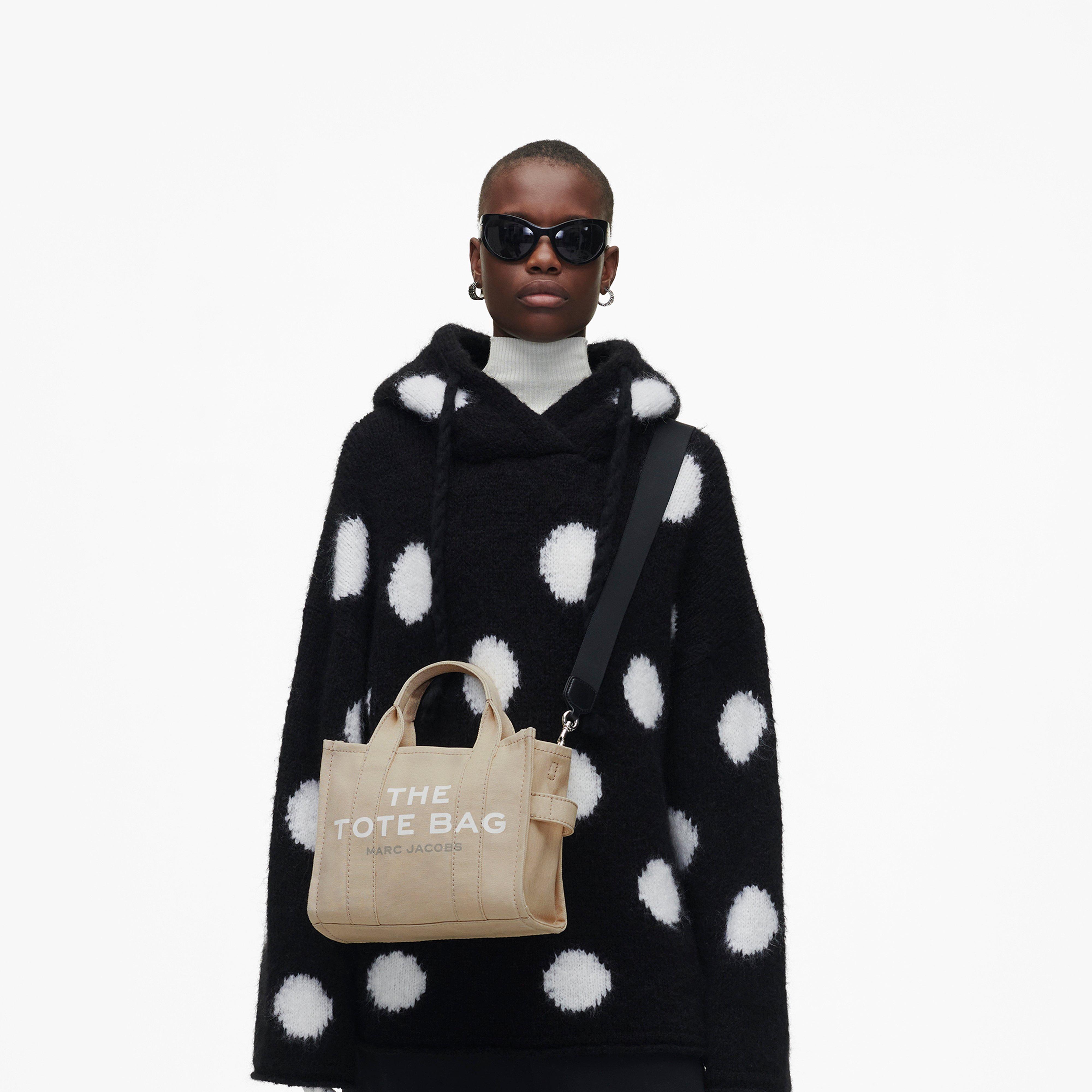 The Mini Tote Bag(The Tote Bag)