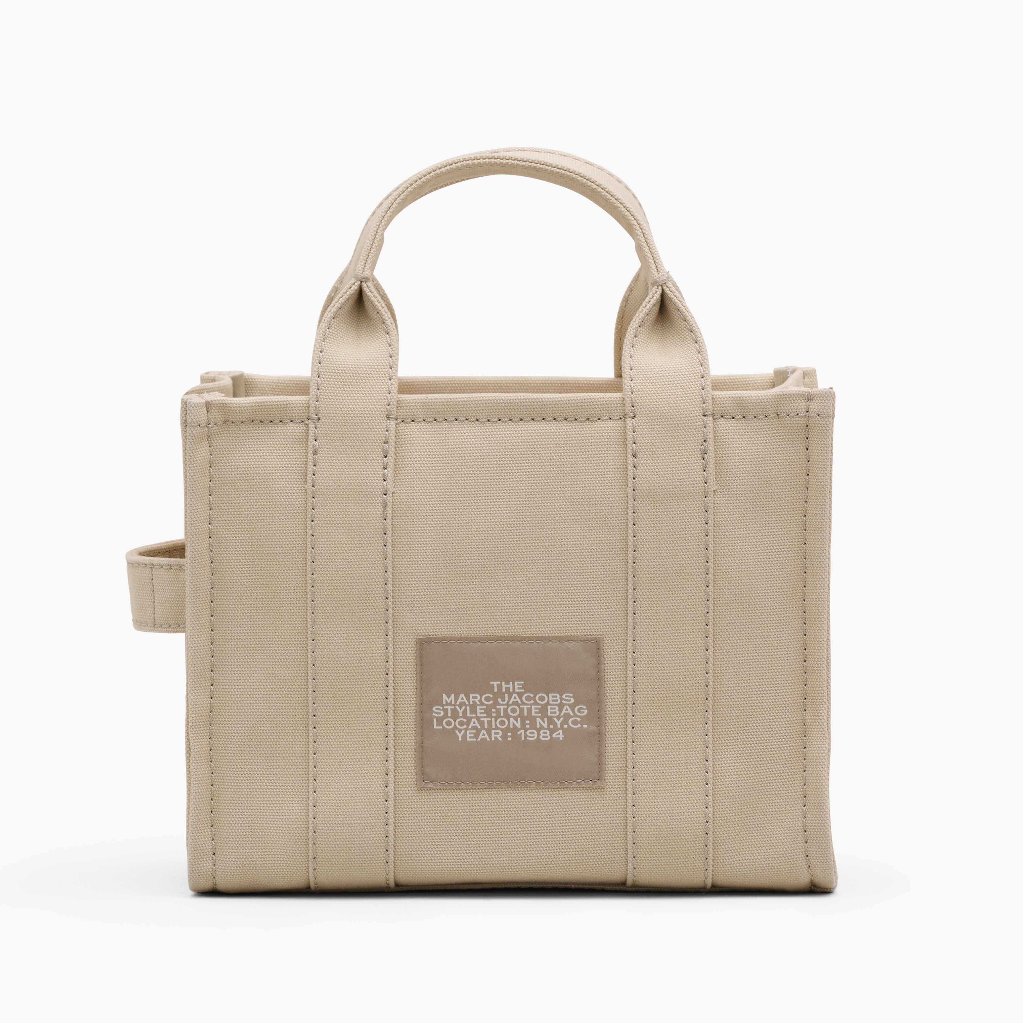 The Mini Tote Bag(The Tote Bag)