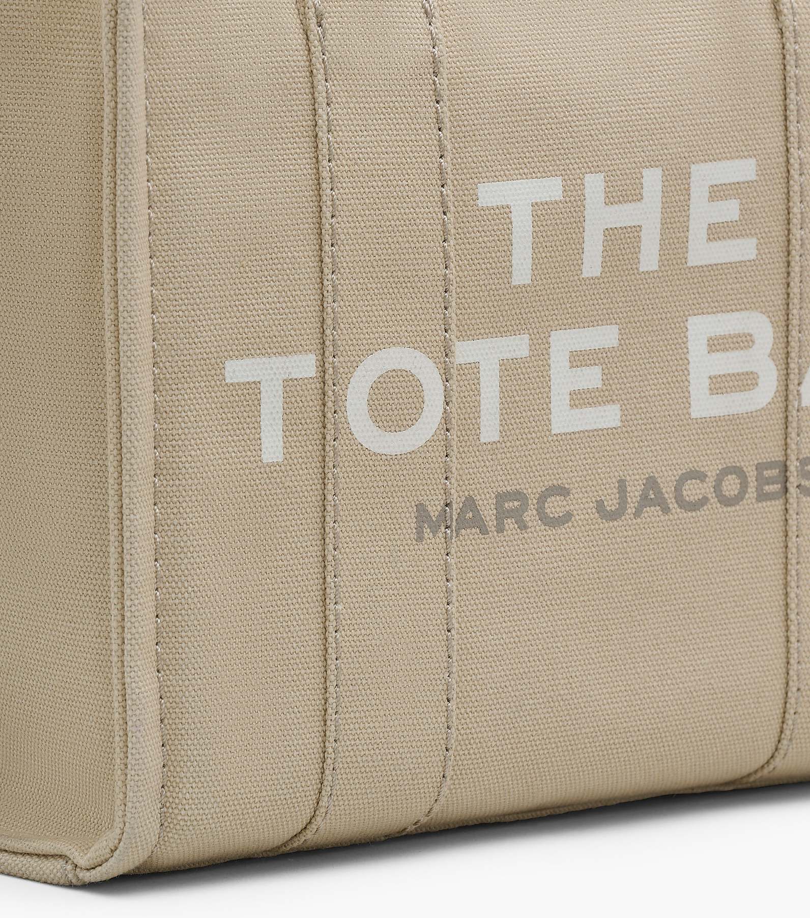The Mini Tote Bag | Marc Jacobs | Official Site