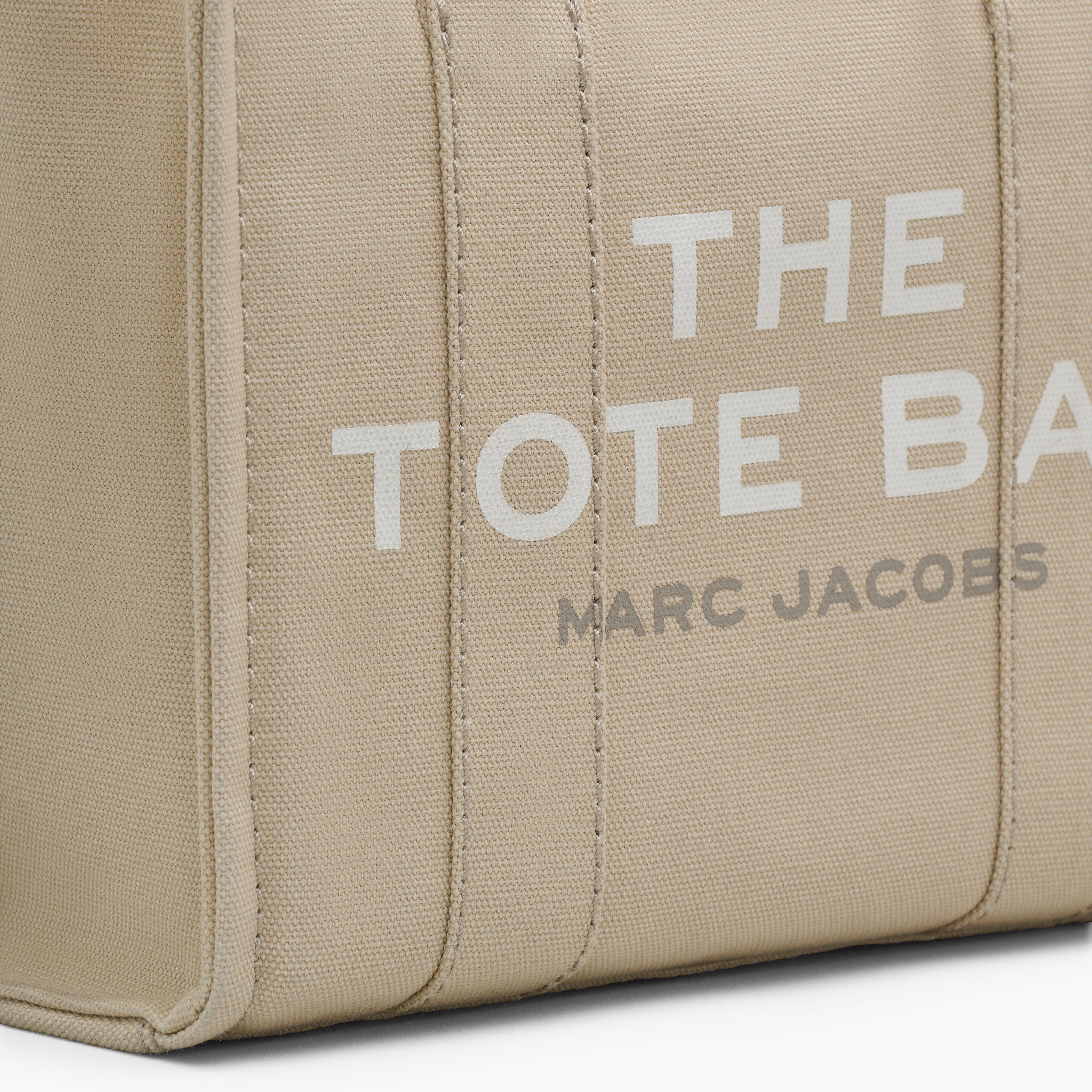 The Mini Tote Bag(The Tote Bag)