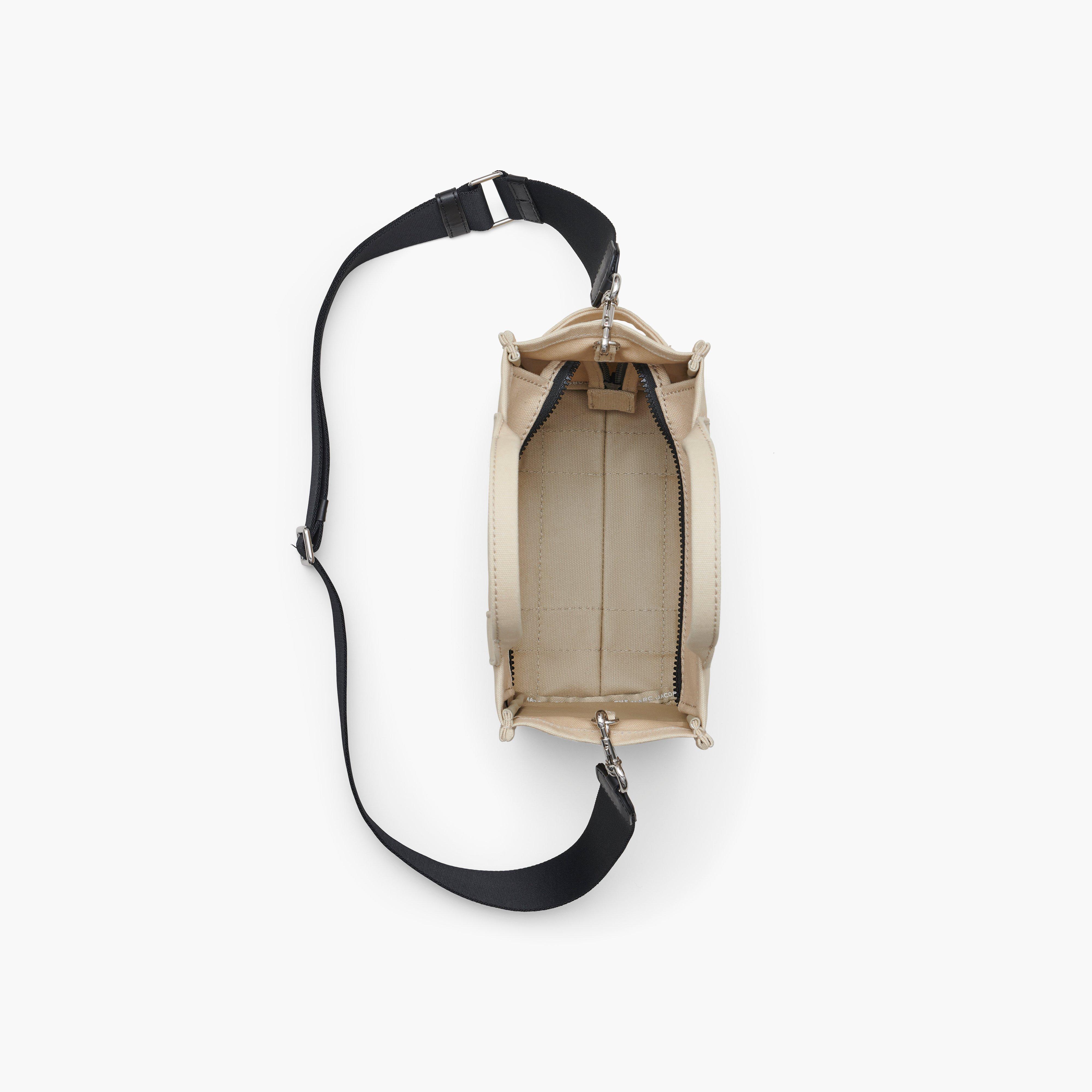 The Mini Tote Bag(The Tote Bag)