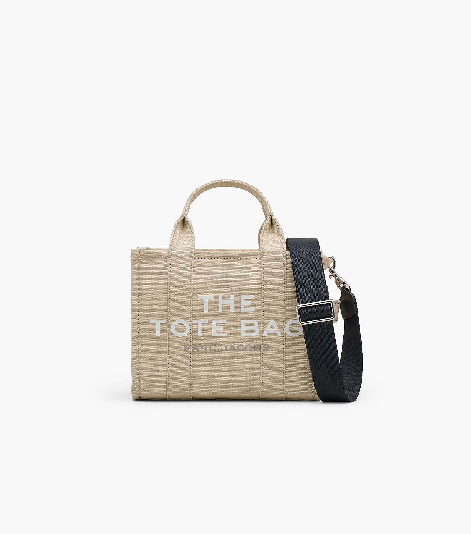 The Mini Tote Bag(The Tote Bag)