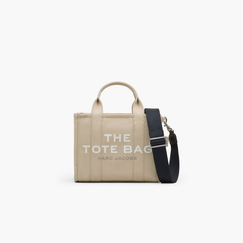 The Small Tote Bag