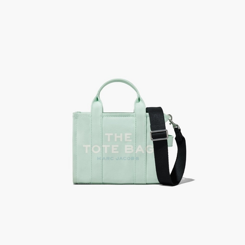 The Mini Tote Bag