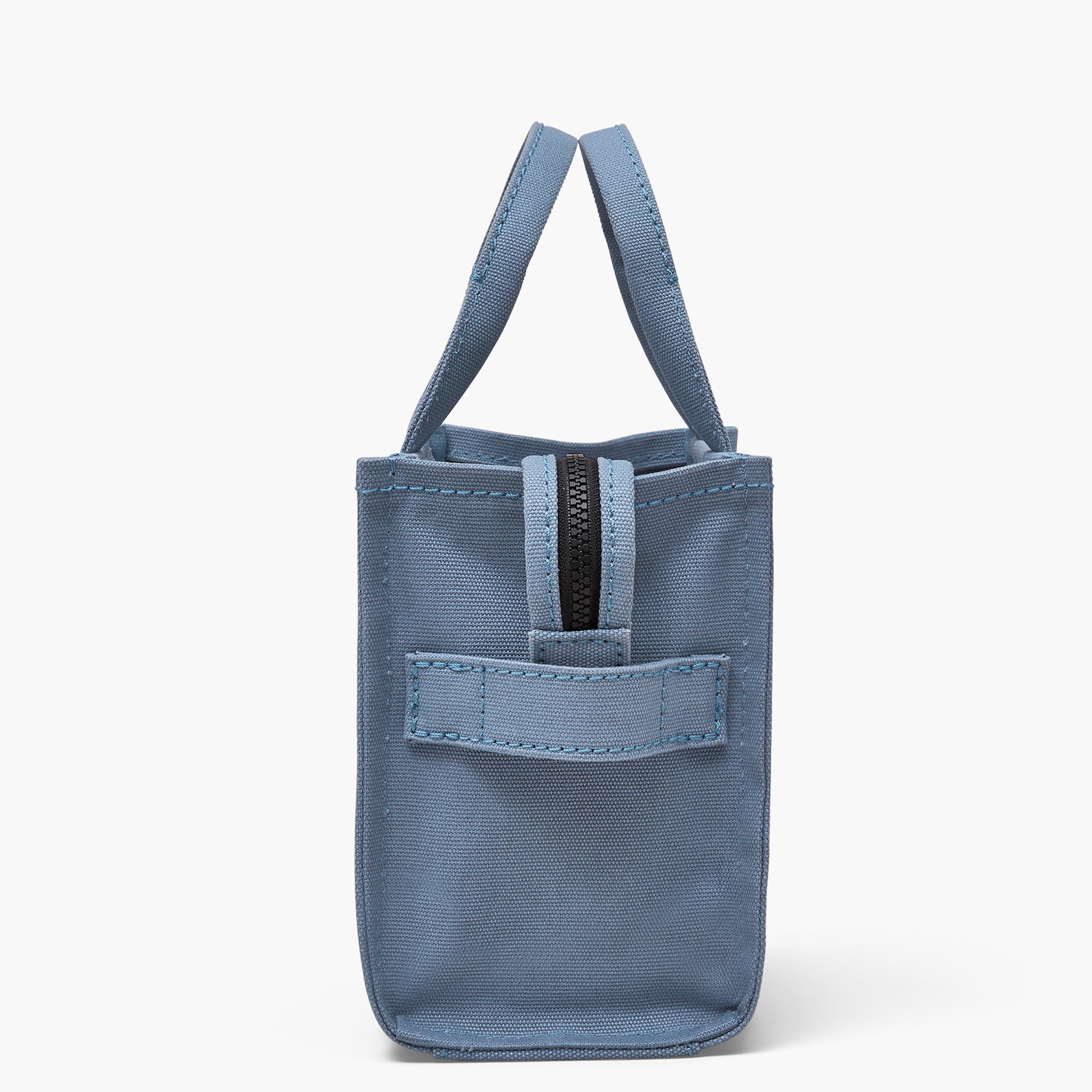 The Mini Tote Bag(The Tote Bag)