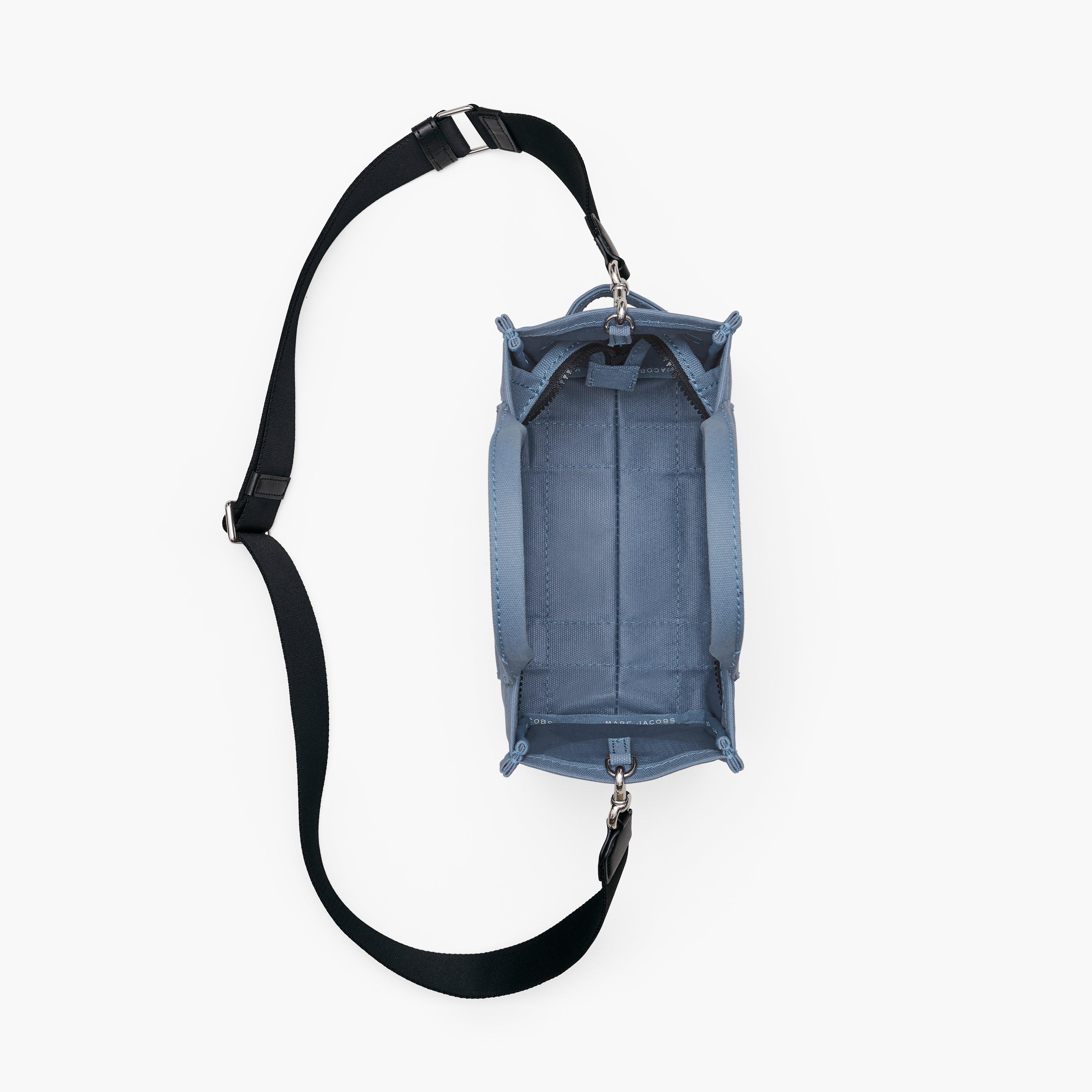 The Mini Tote Bag(The Tote Bag)