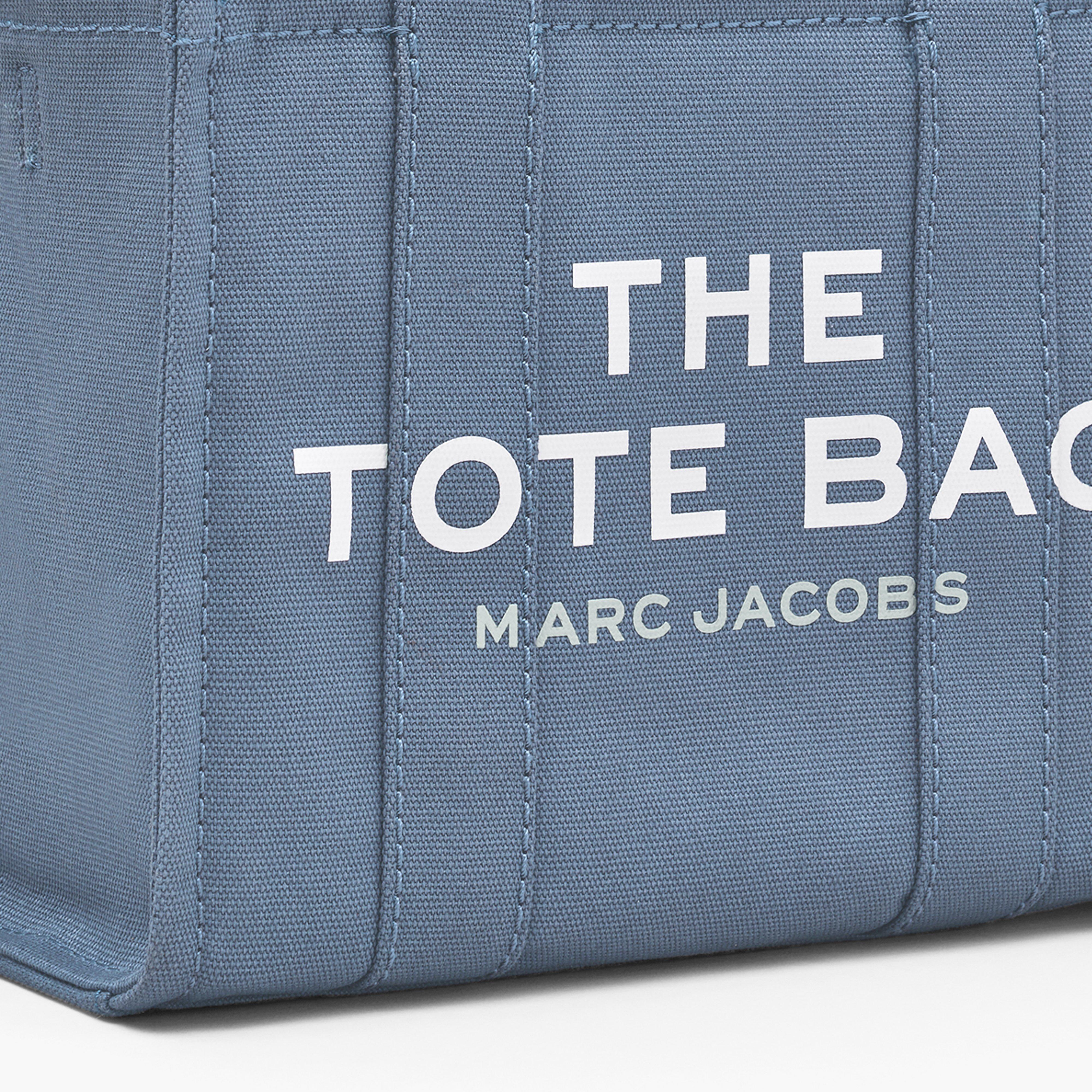 The Mini Tote Bag(The Tote Bag)