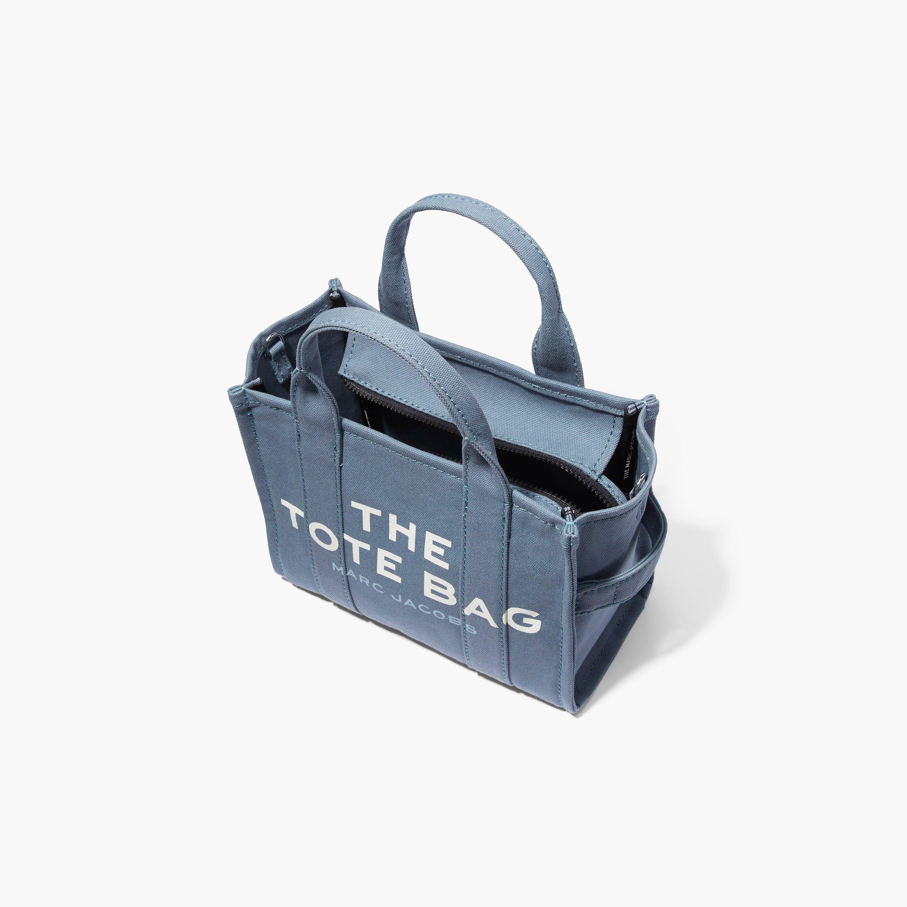 The Mini Tote Bag(The Tote Bag)