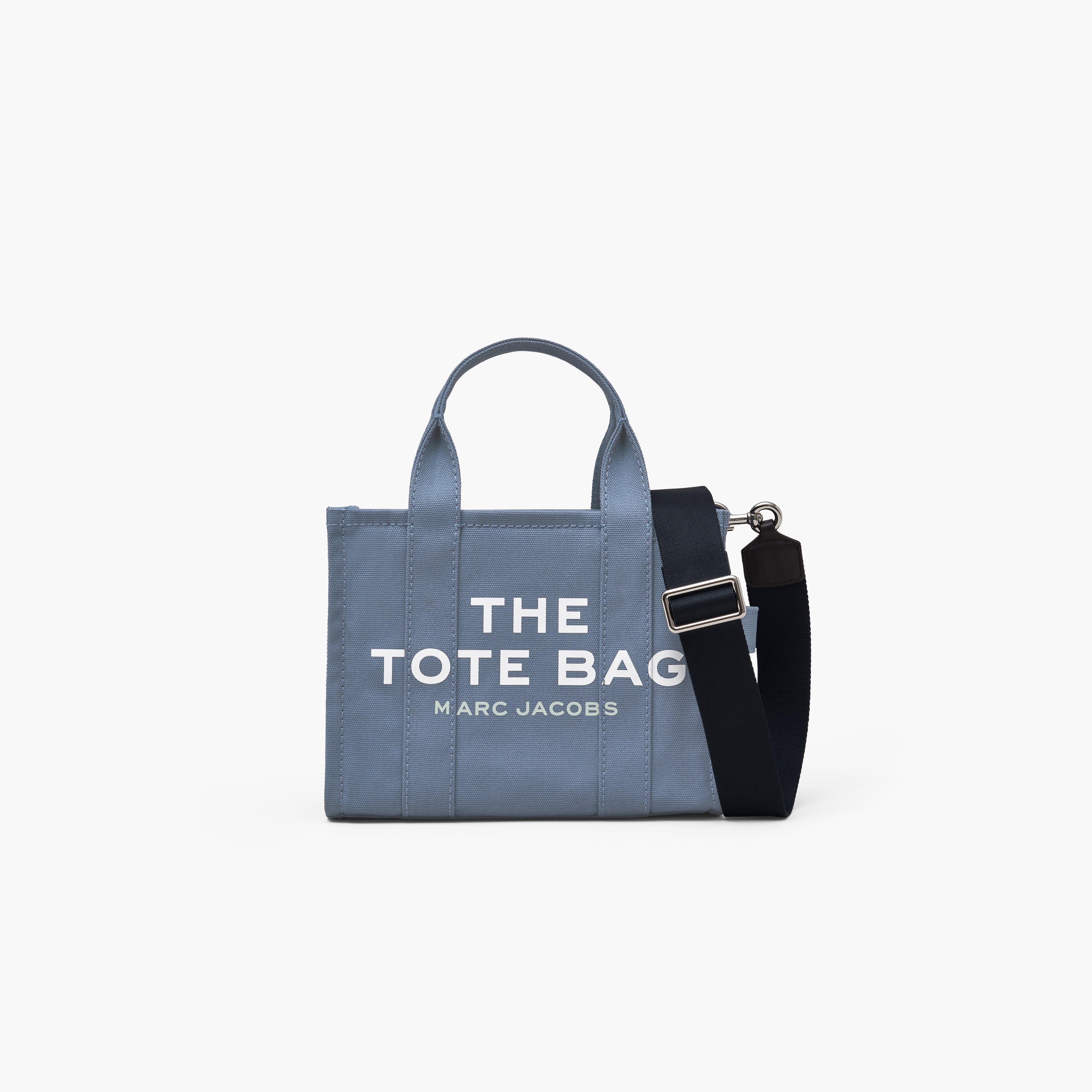 The Small Tote Bag | マーク ジェイコブス | 公式サイト