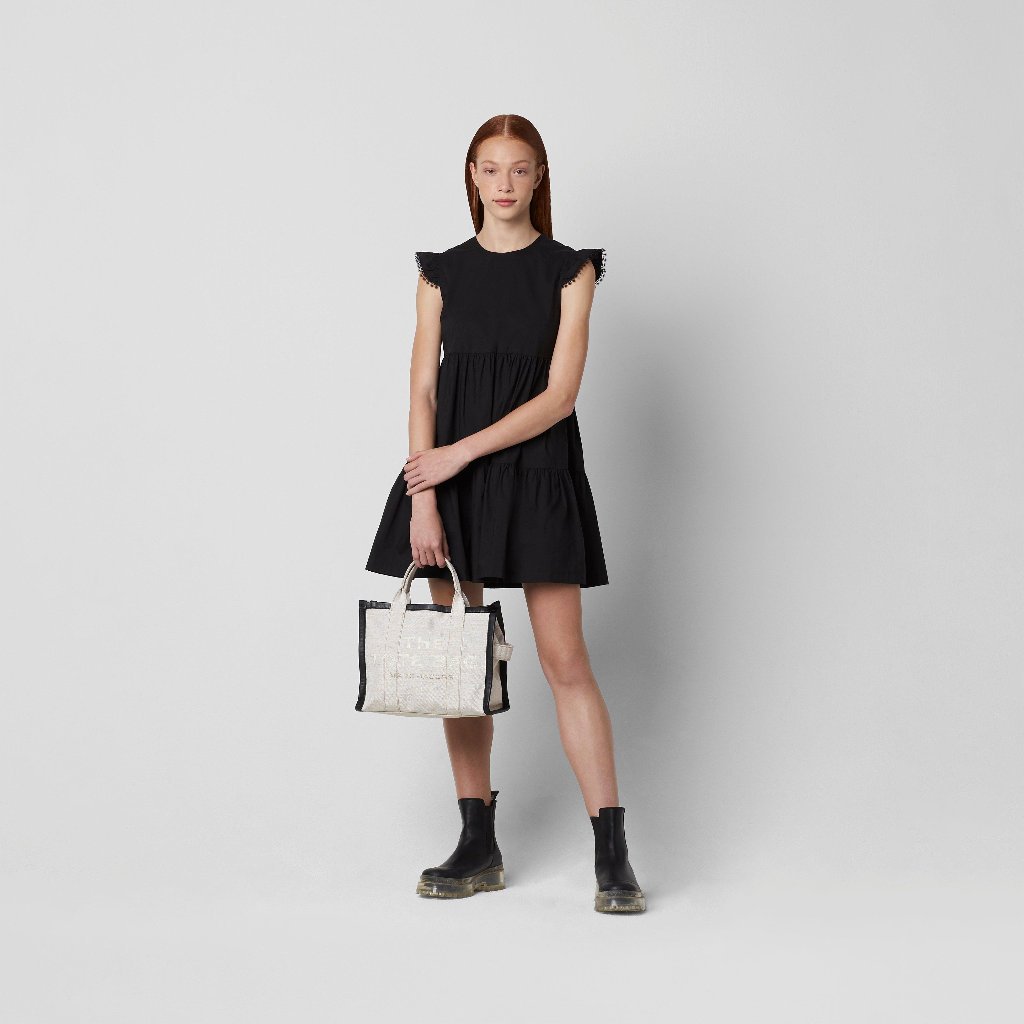 marc jacobs bags official website