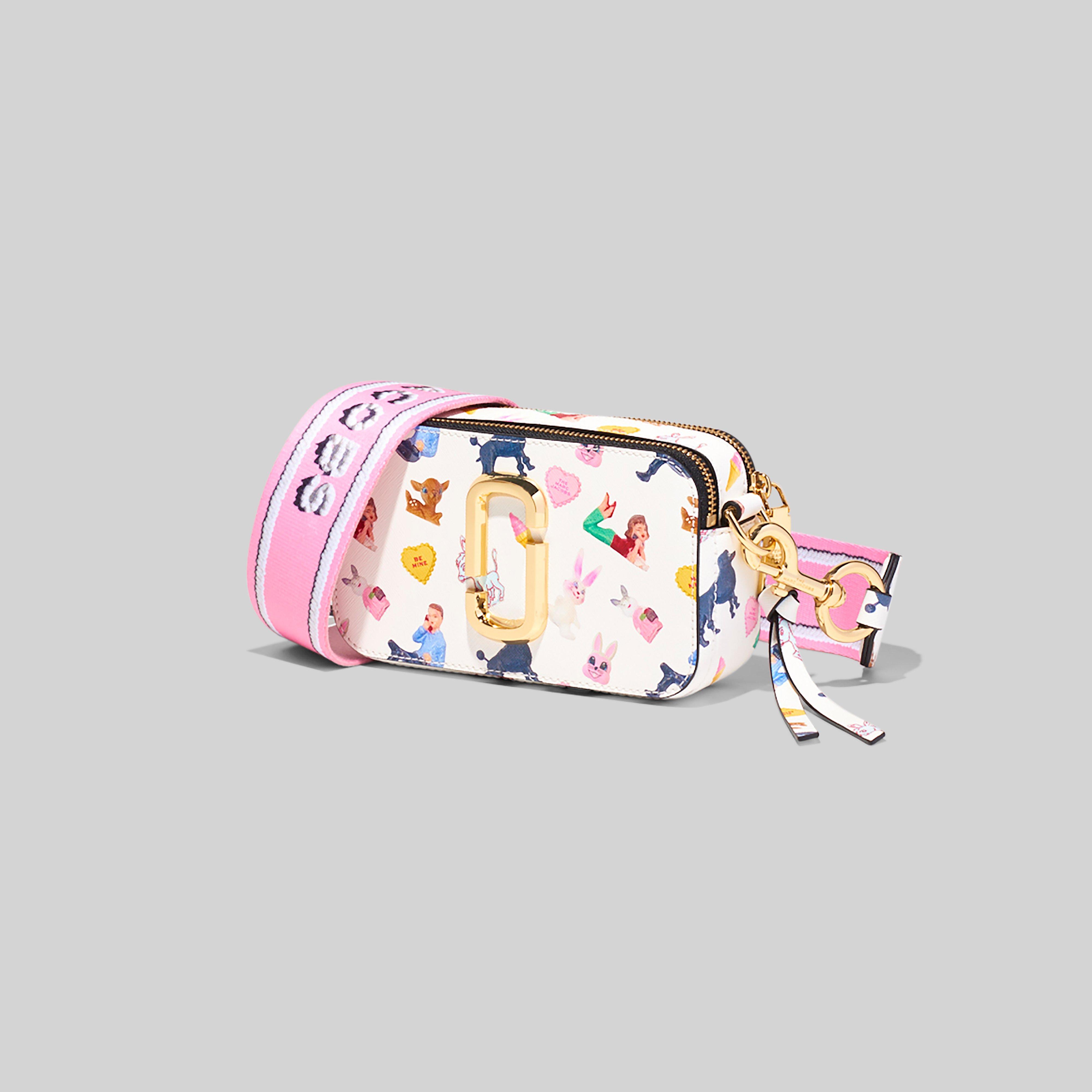 The Snapshot Sugar--Alternate view