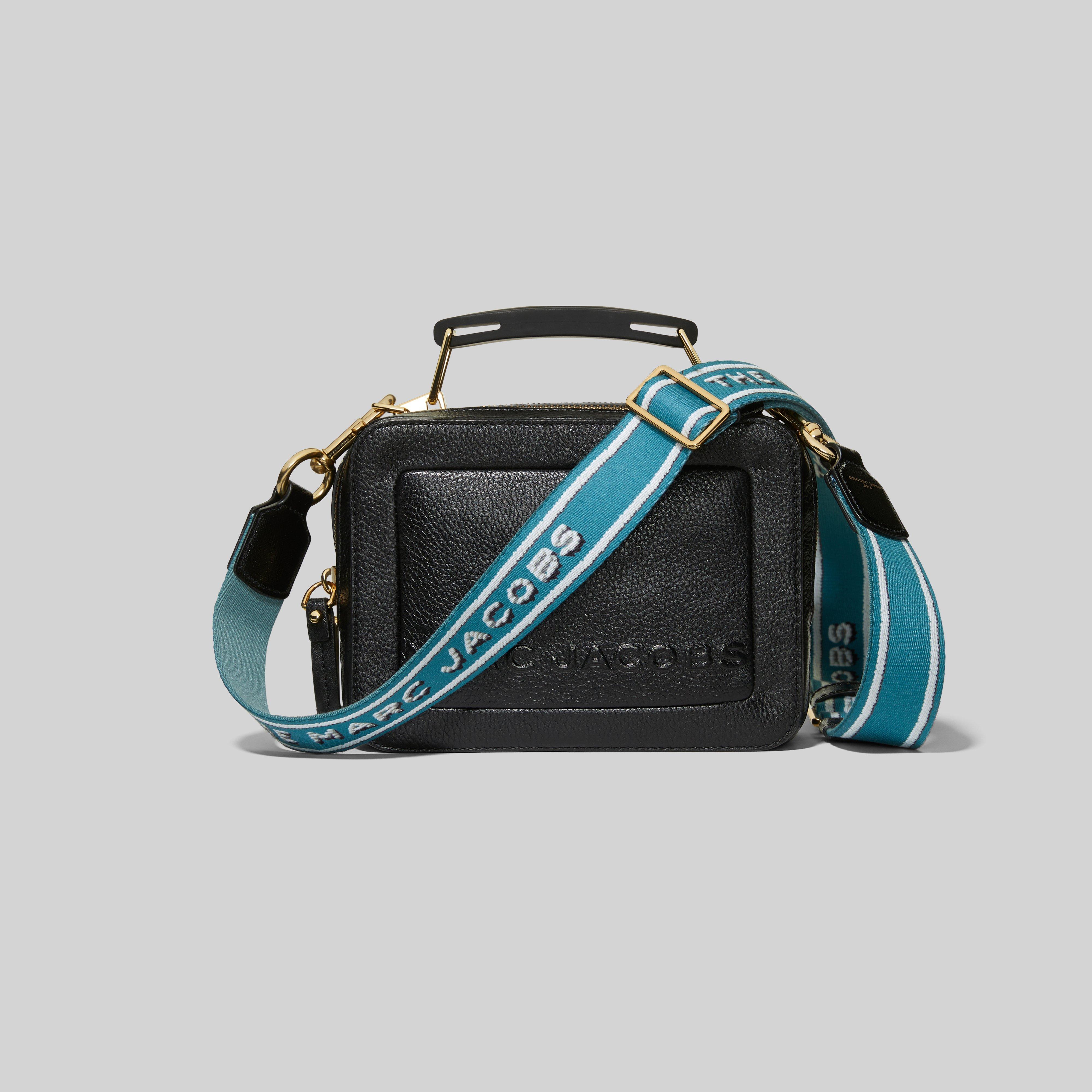 The Icing Thin Webbing Strap--Alternate view