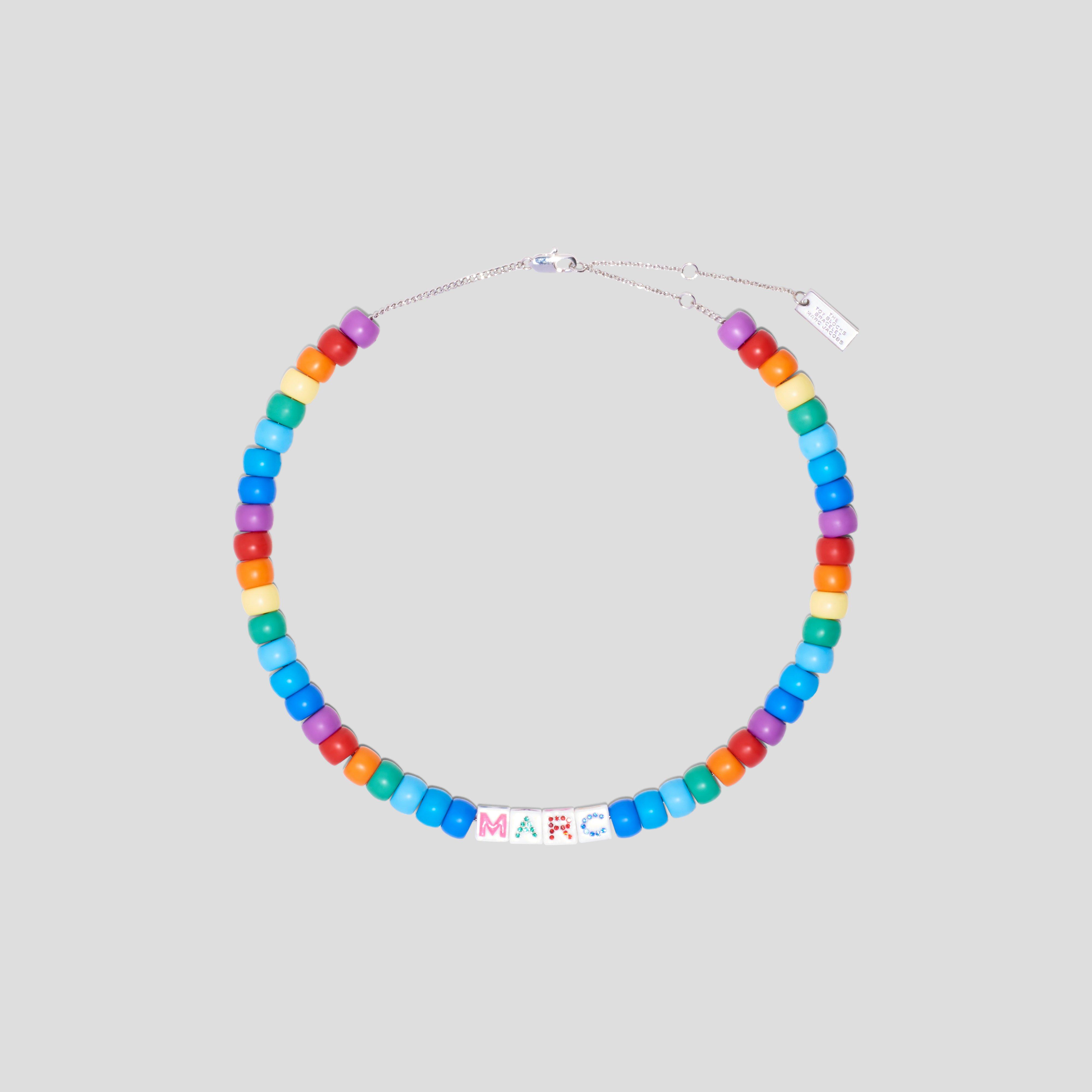 Marcdown Jewelry Marc Jacobs