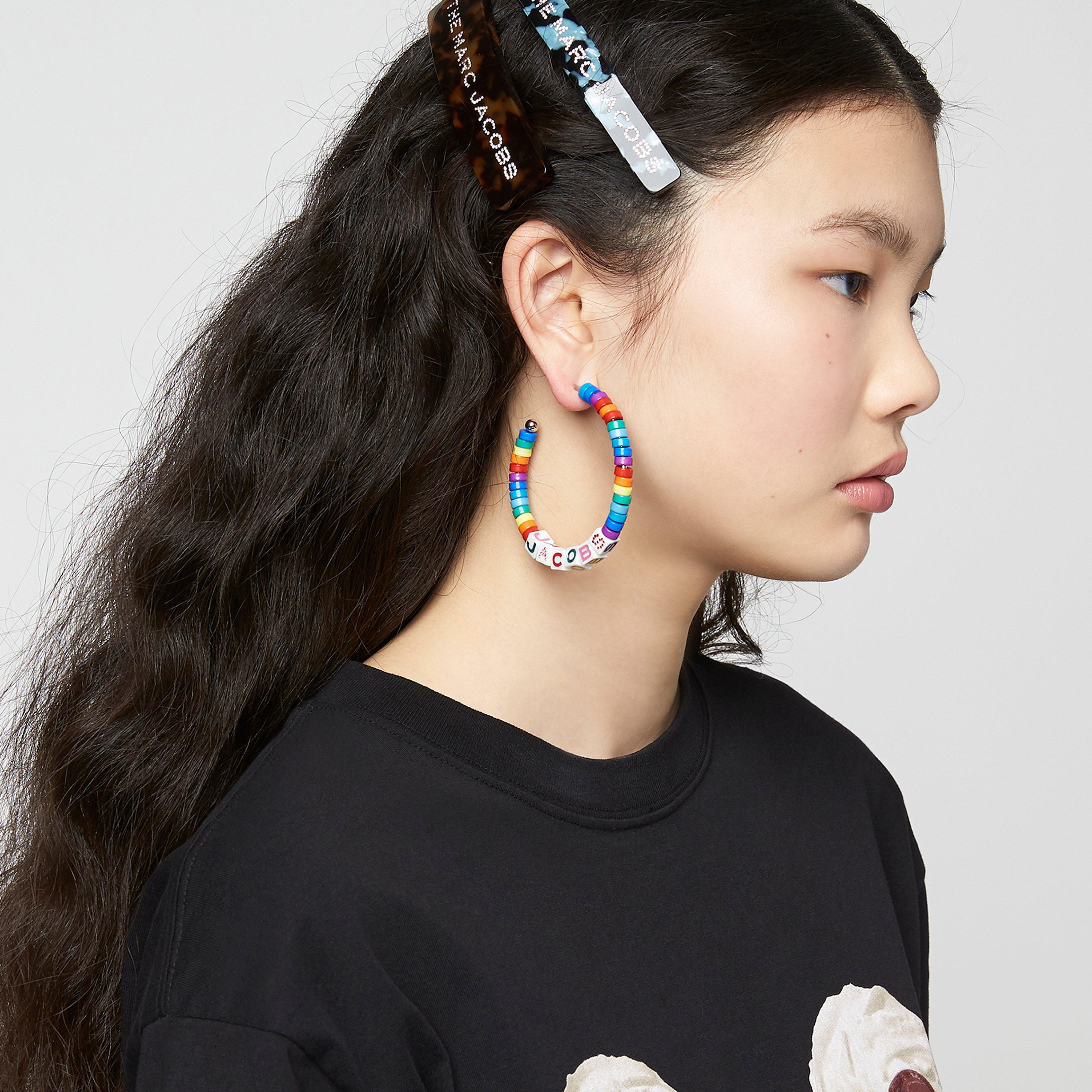 Marcdown Jewelry Marc Jacobs