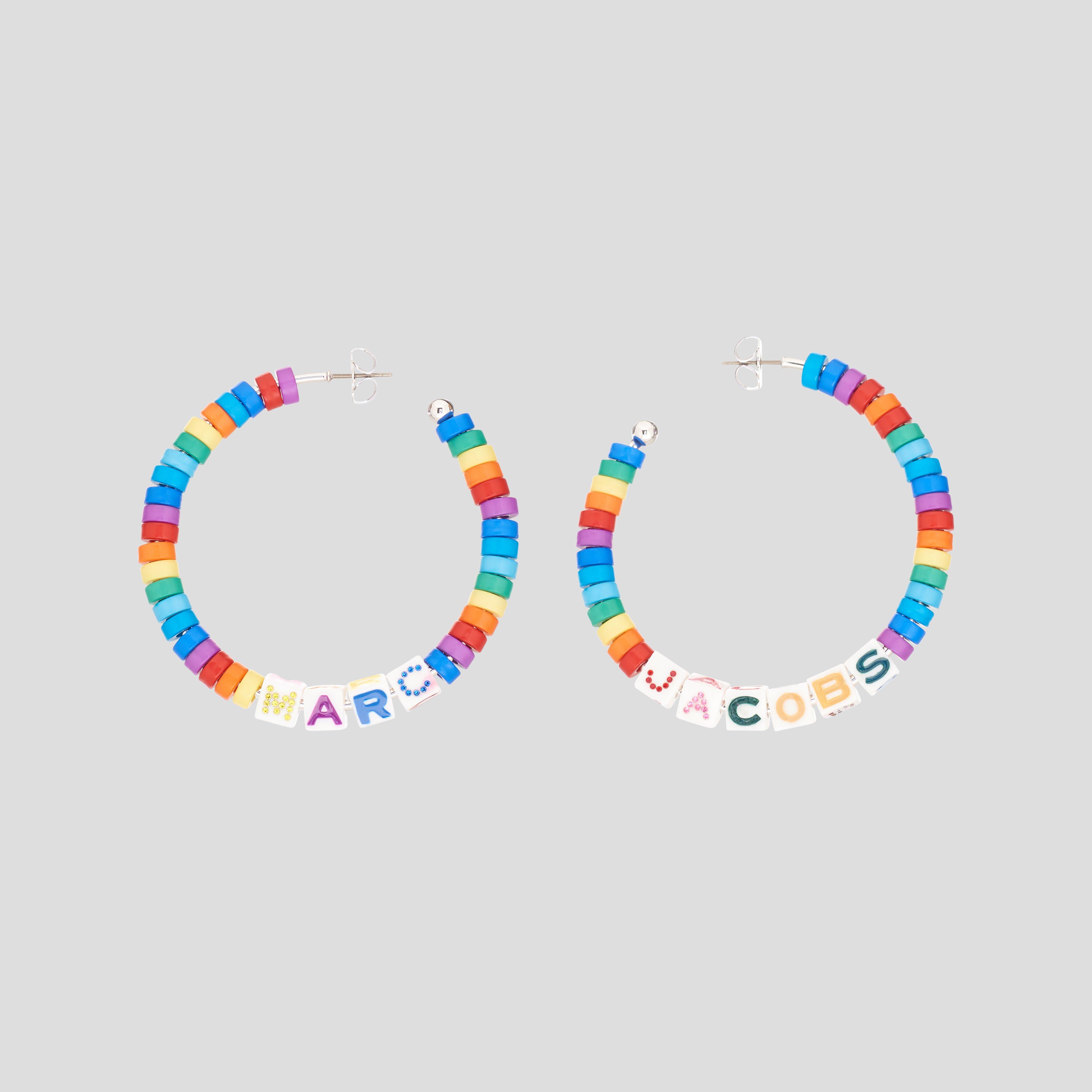 Marcdown Jewelry Marc Jacobs