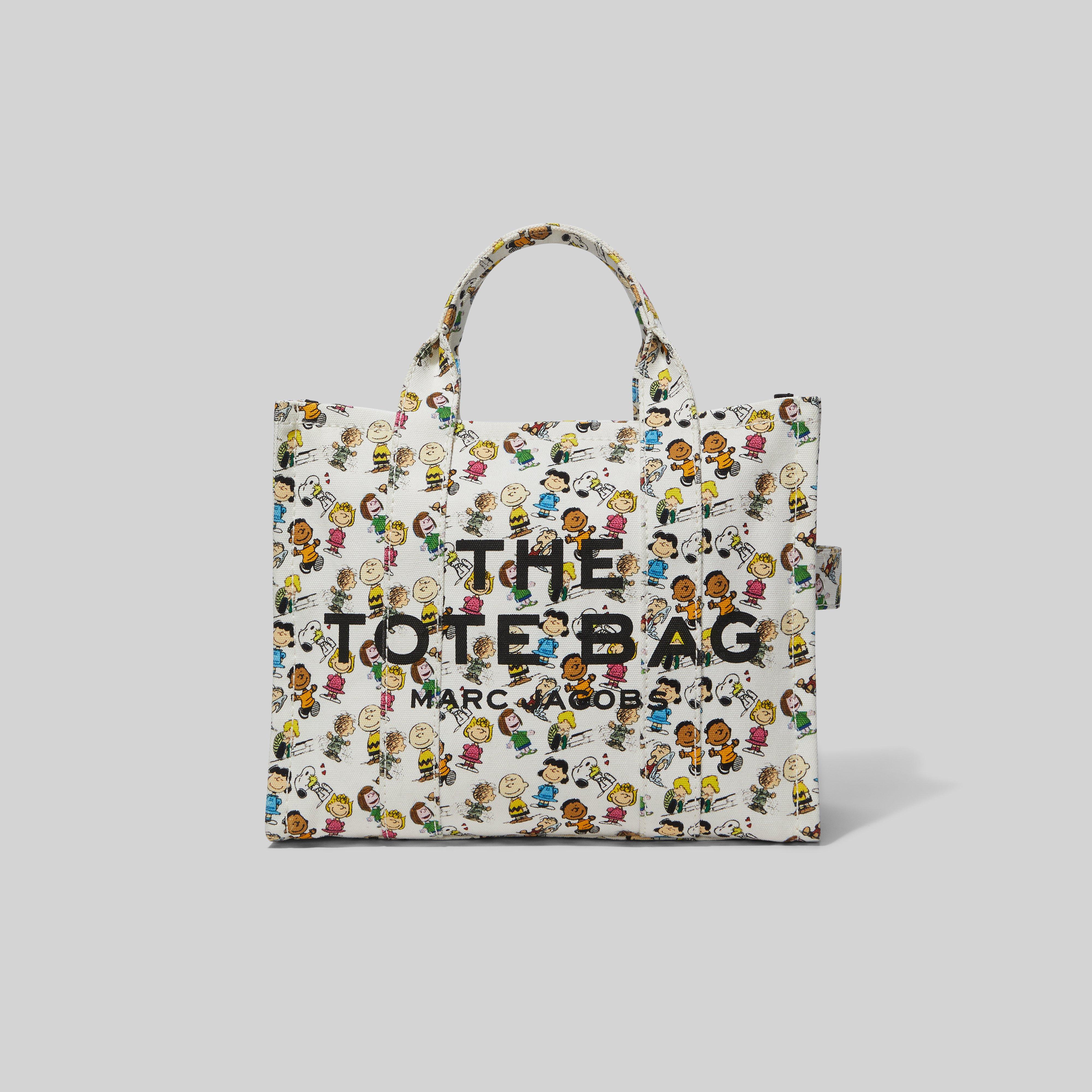 Marc Jacobs Handbags Sale Selfridges