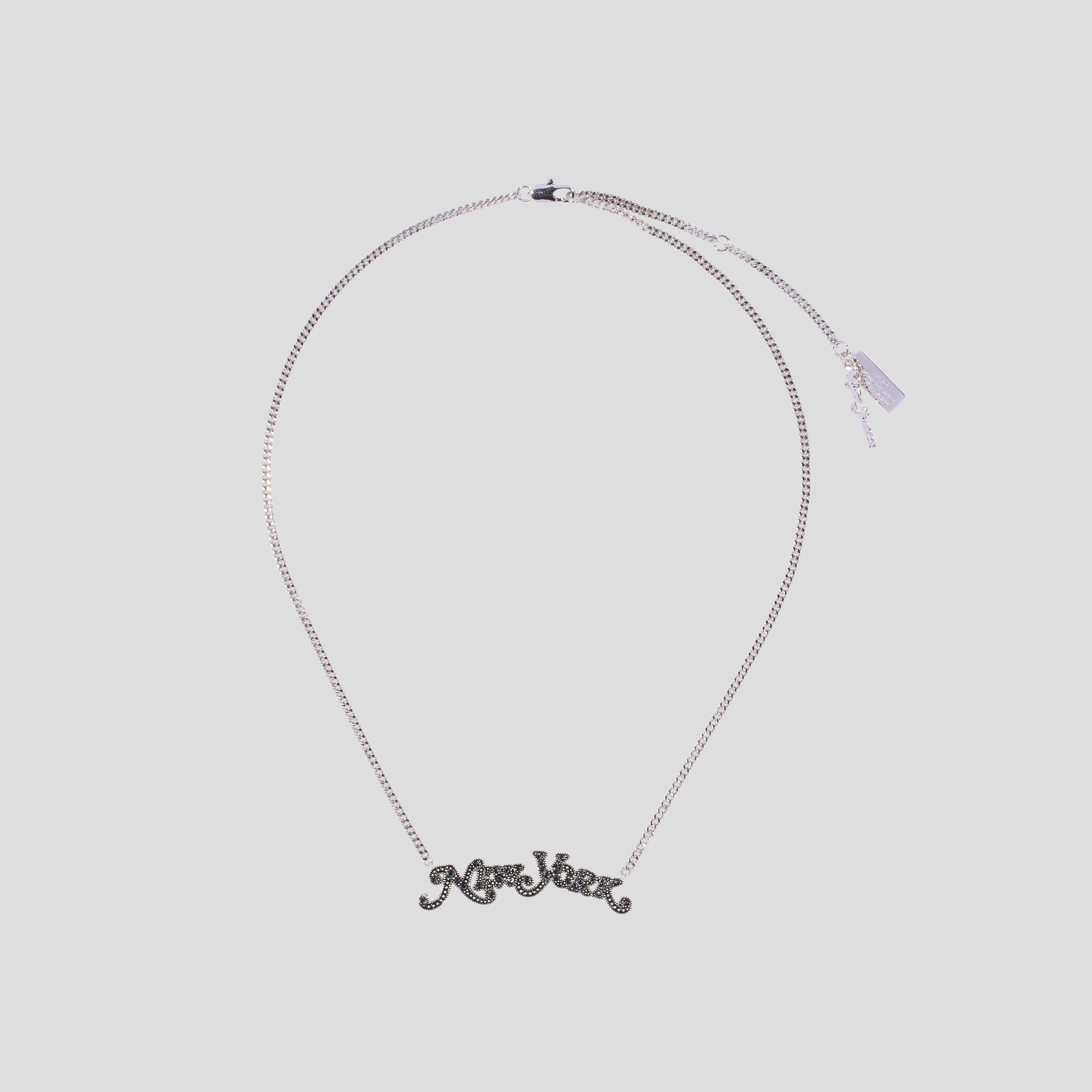 Marcdown Jewelry Marc Jacobs