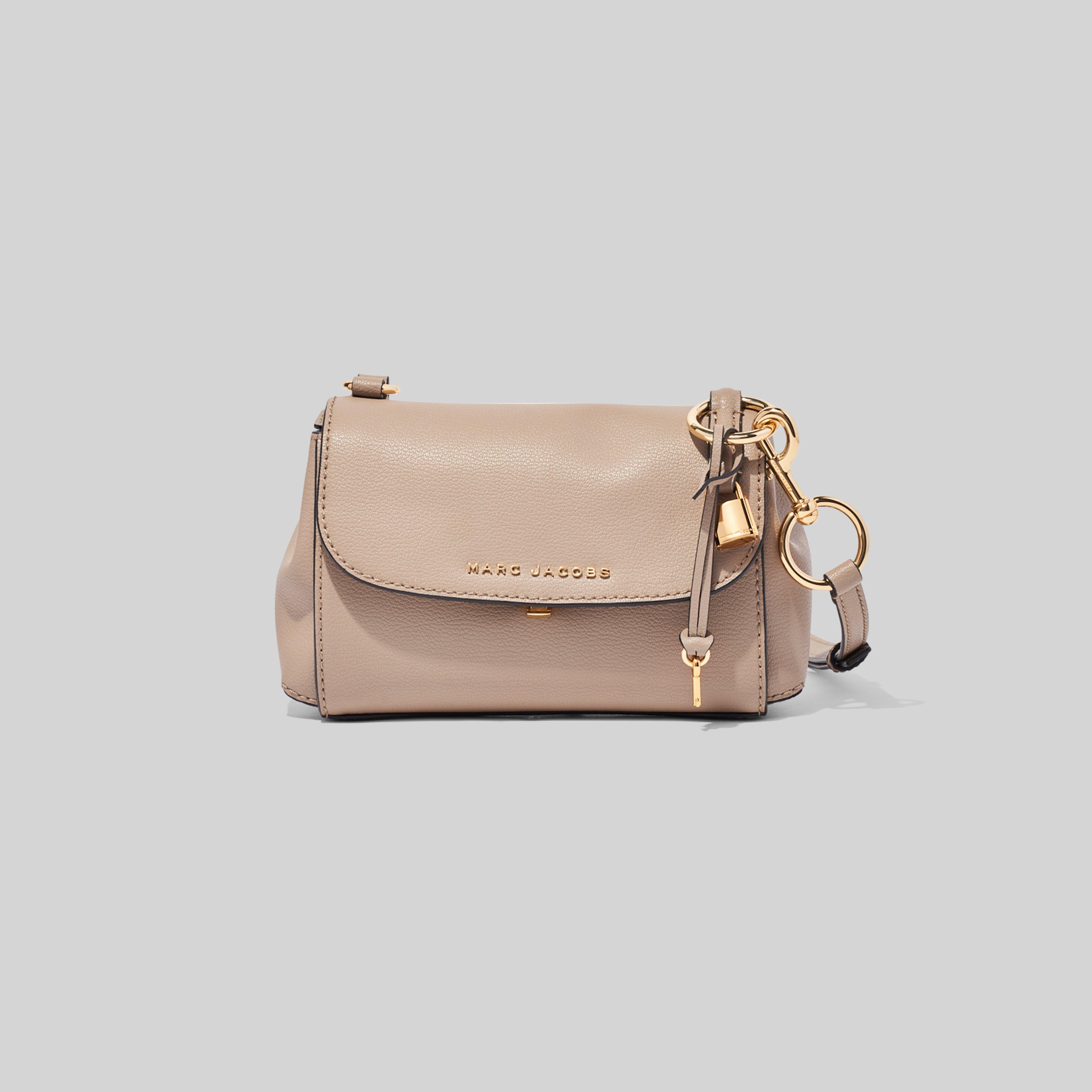 marc jacobs boho grind