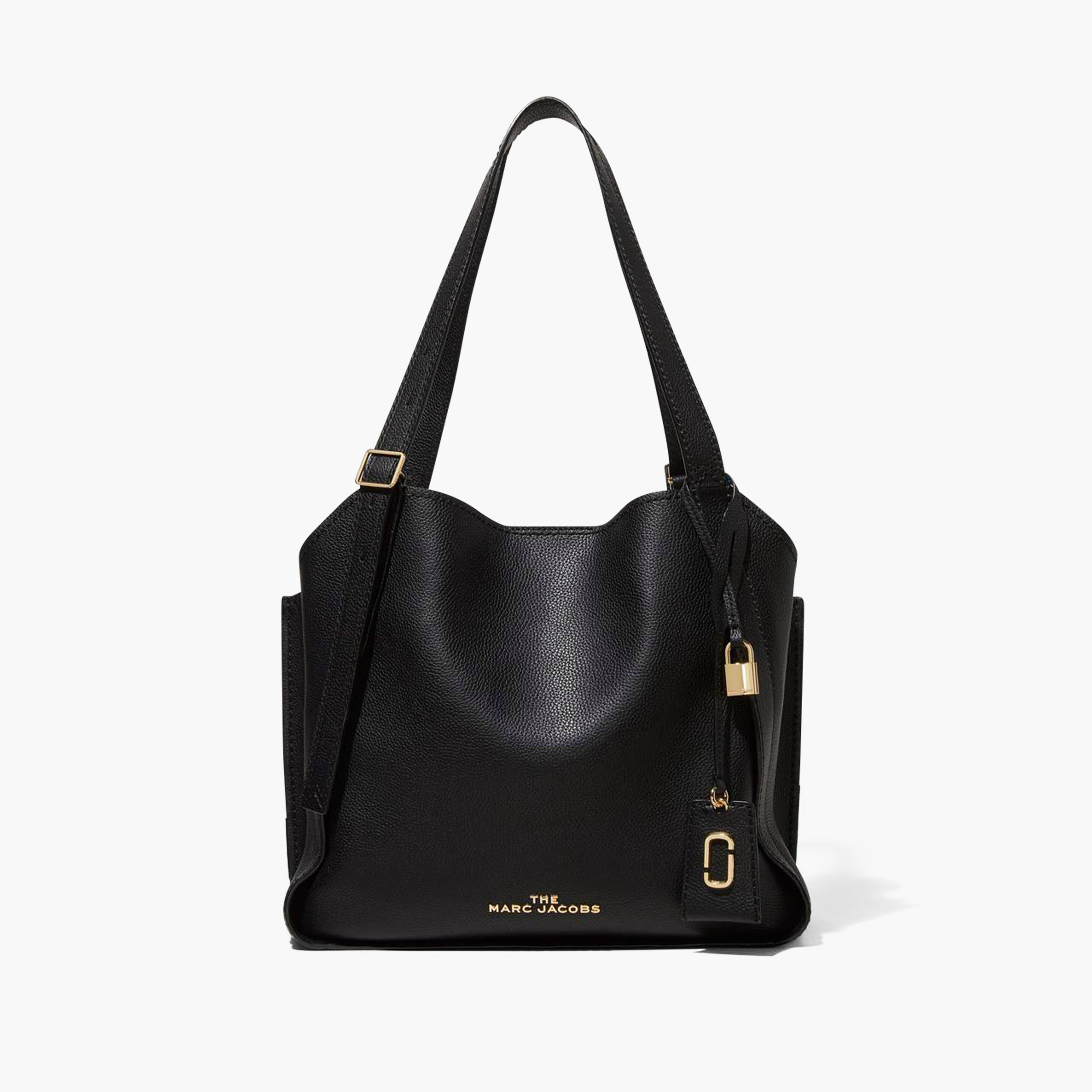 marc by marc jacobs shoulder bag