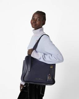 New Styles Added | Marc Jacobs | Official Site