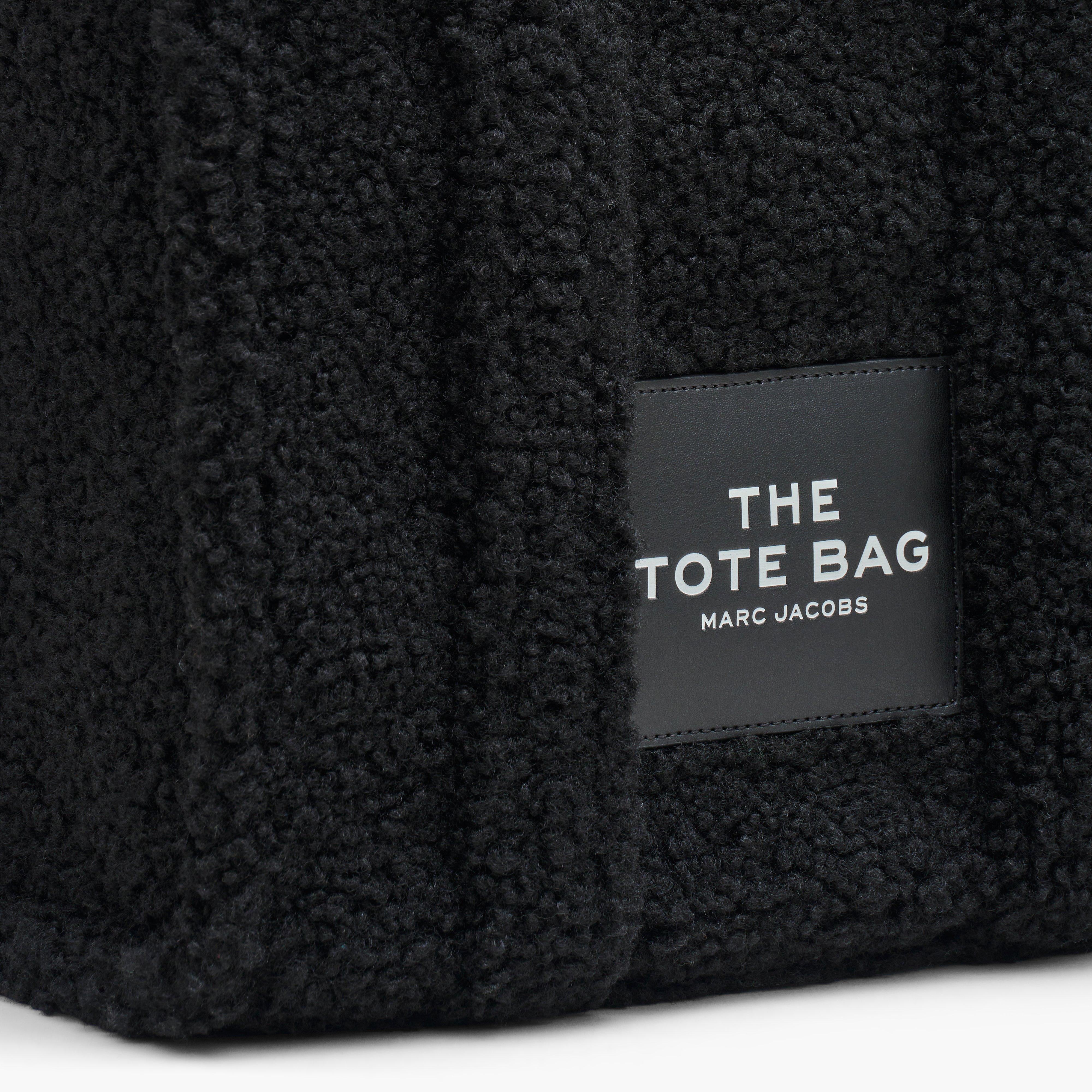 marc jacobs the tote bag