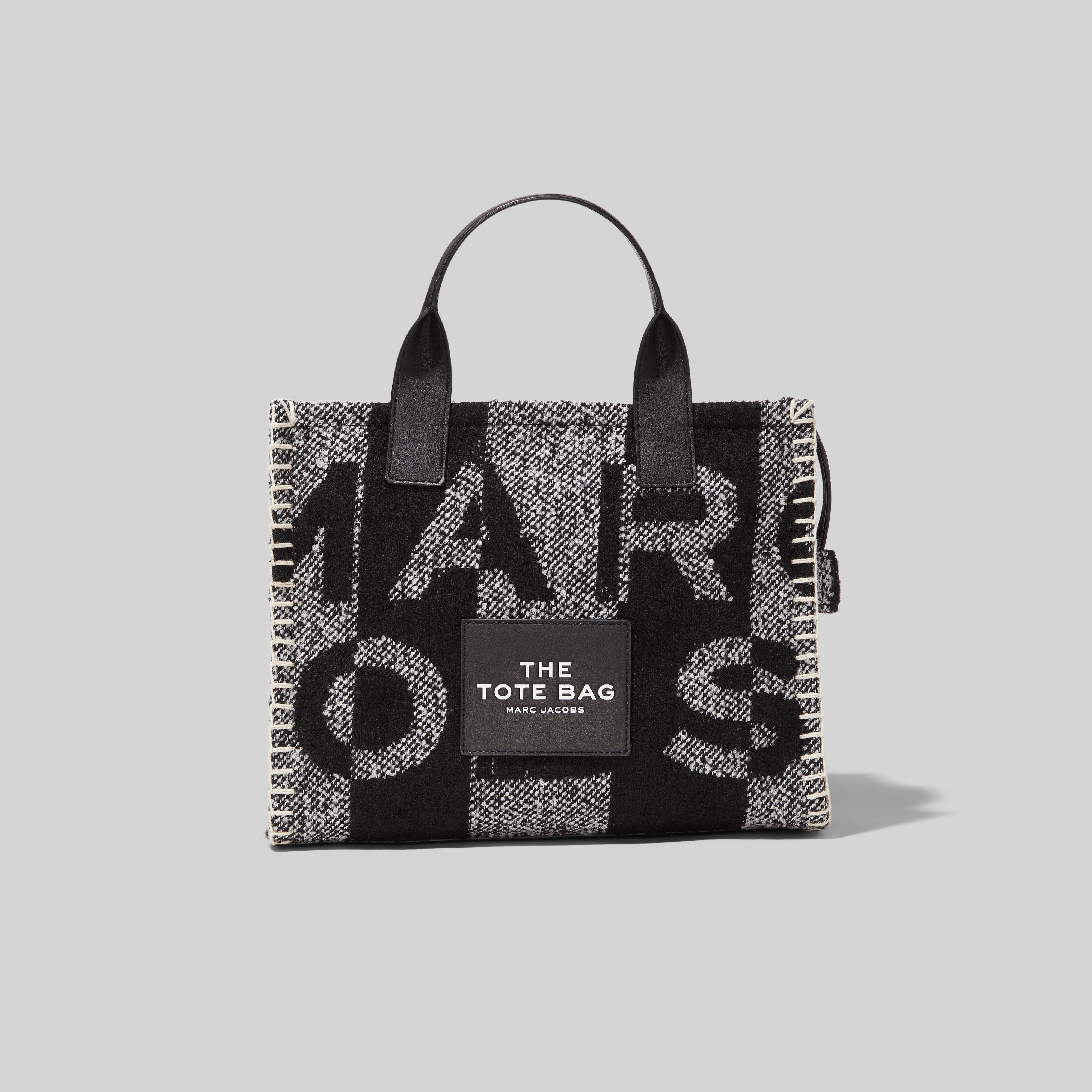 marc jacobs tote
