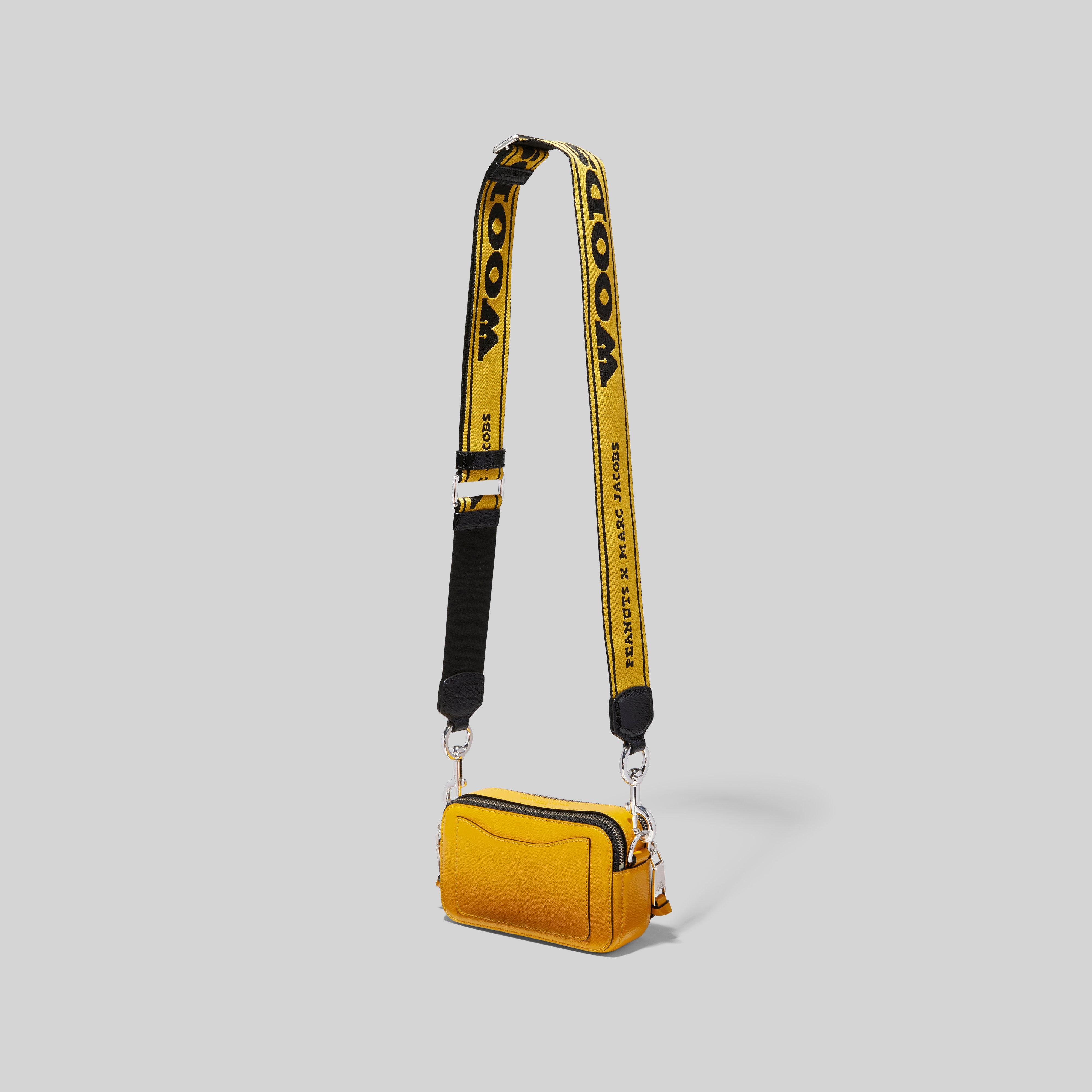 sac jacobs by marc jacobs prix