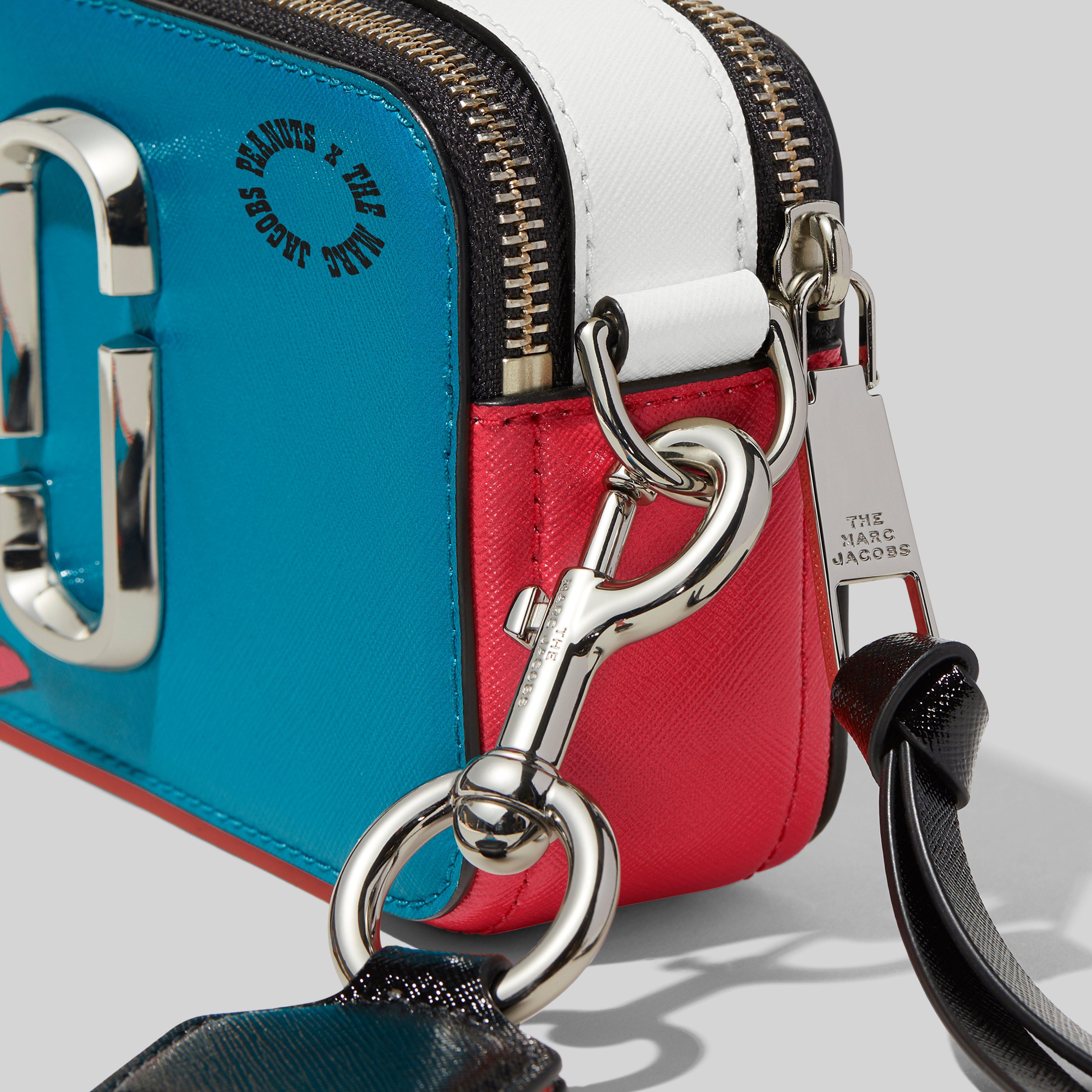 marc jacobs peanuts shoes