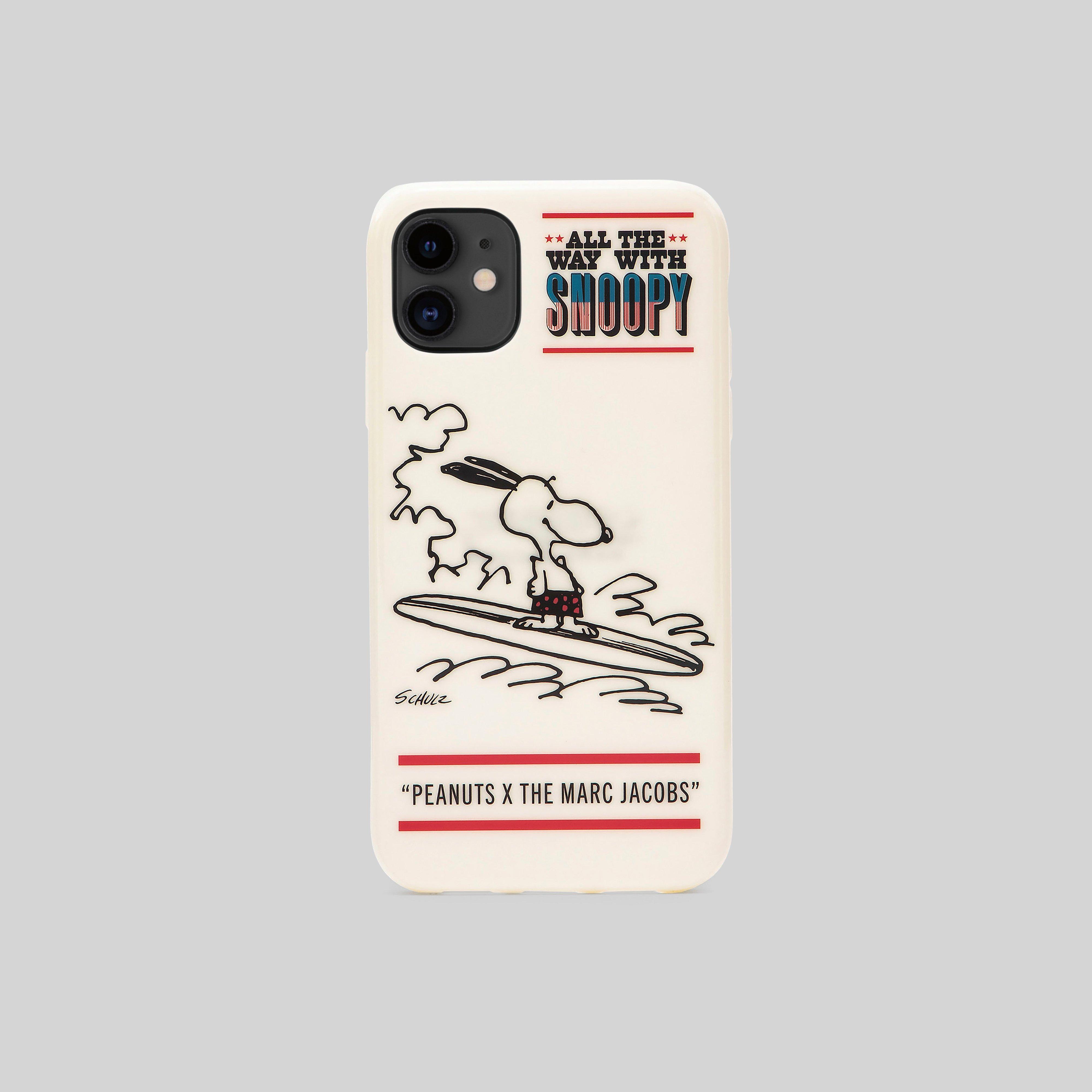 Tech Accessories Marc Jacobs